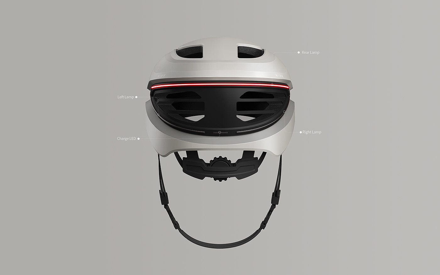 WINK HELME，Helmet，Outdoor equipment，originality，