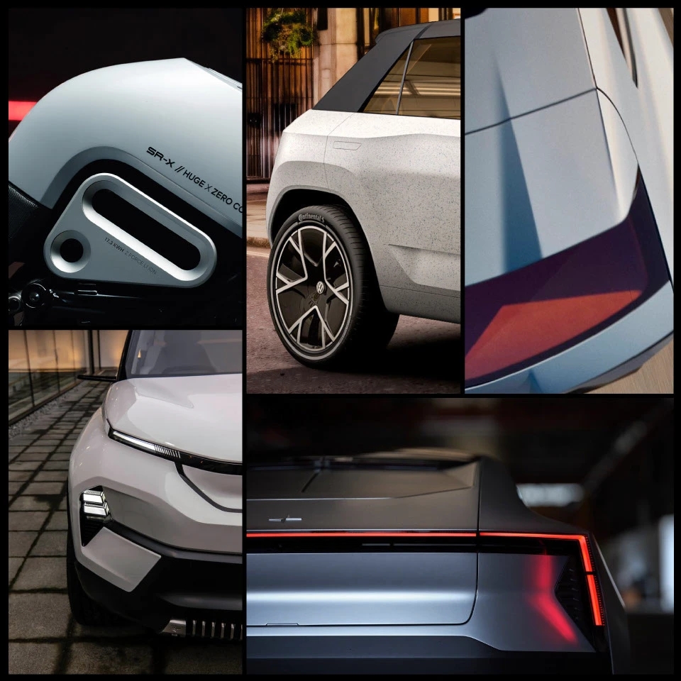 WINK HELME，Helmet，Outdoor equipment，originality，