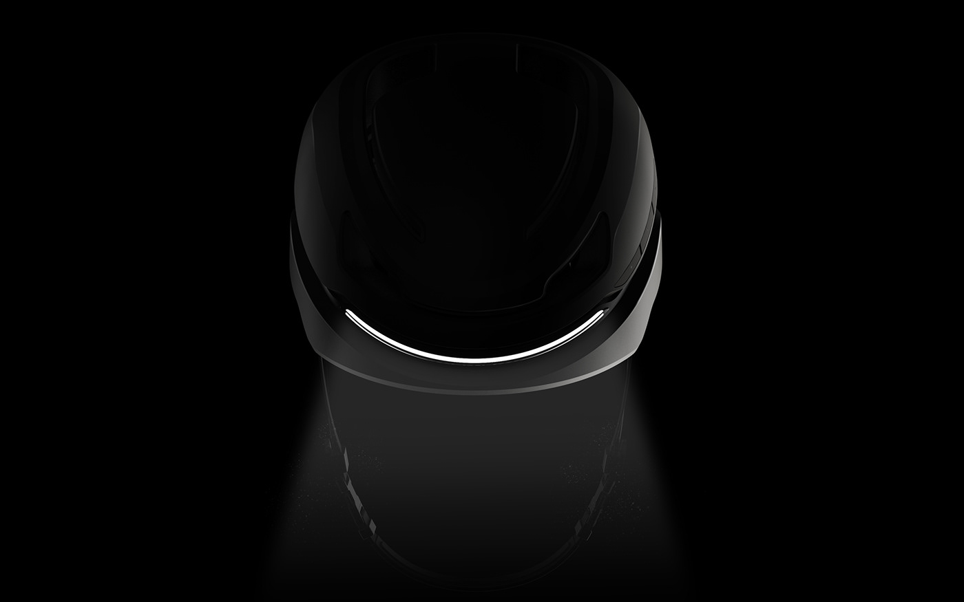 WINK HELME，Helmet，Outdoor equipment，originality，