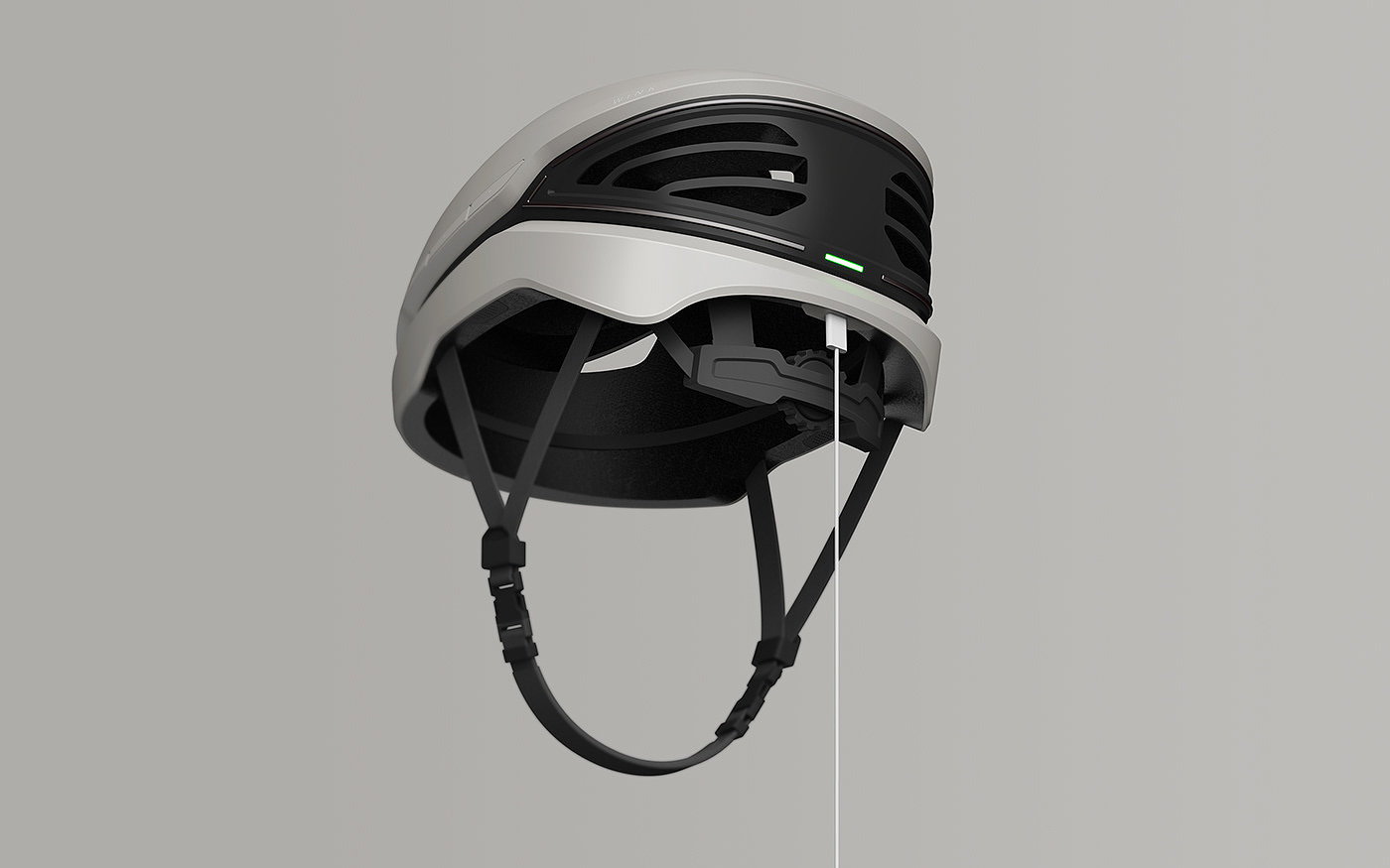 WINK HELME，Helmet，Outdoor equipment，originality，