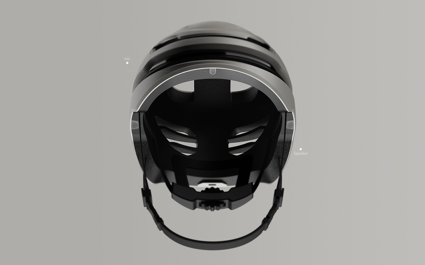 WINK HELME，Helmet，Outdoor equipment，originality，