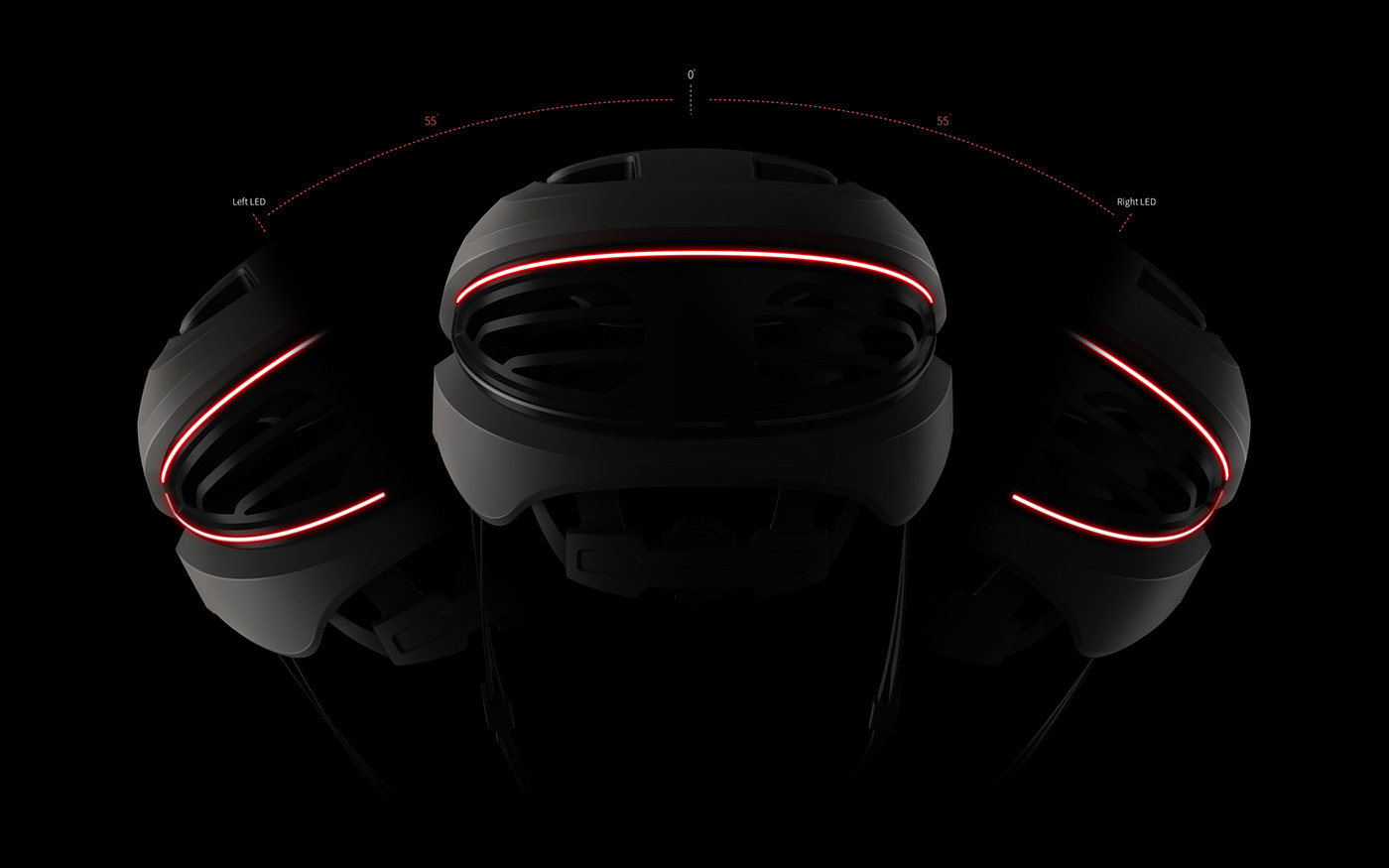 WINK HELME，Helmet，Outdoor equipment，originality，