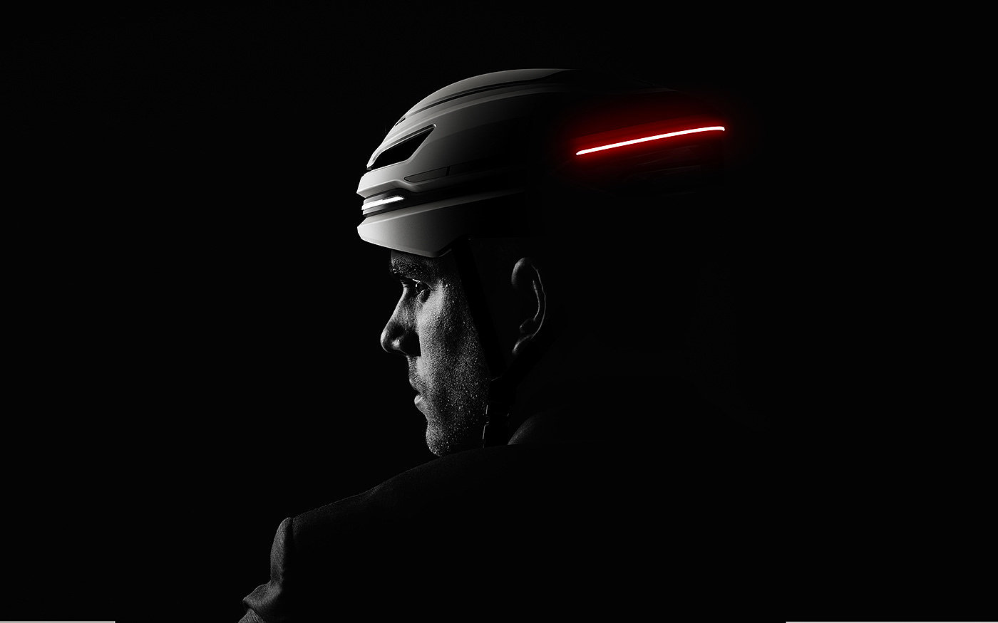 WINK HELME，Helmet，Outdoor equipment，originality，