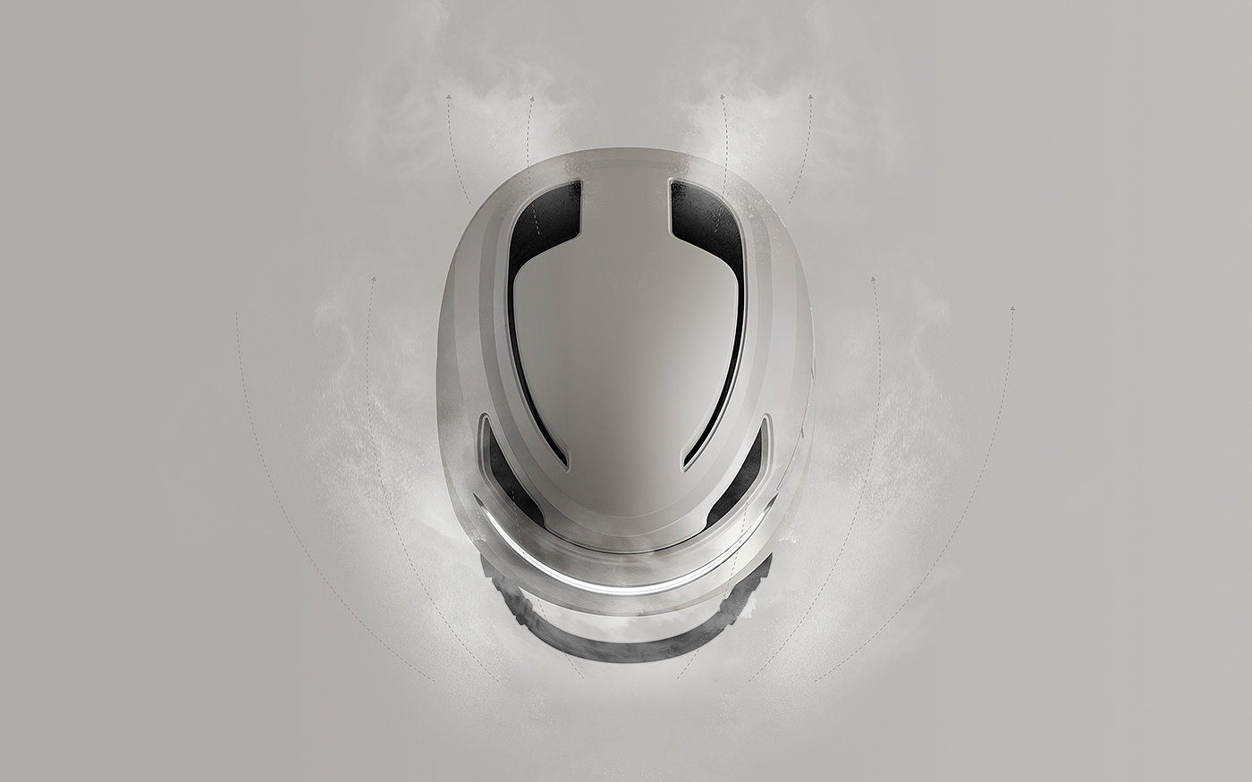 WINK HELME，Helmet，Outdoor equipment，originality，