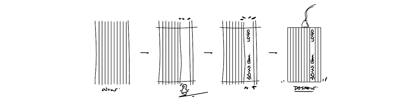 Charger，ultrathin，Ultra-thin charger，Gallium nitride，Travel Charger，Portable charger，iphone，