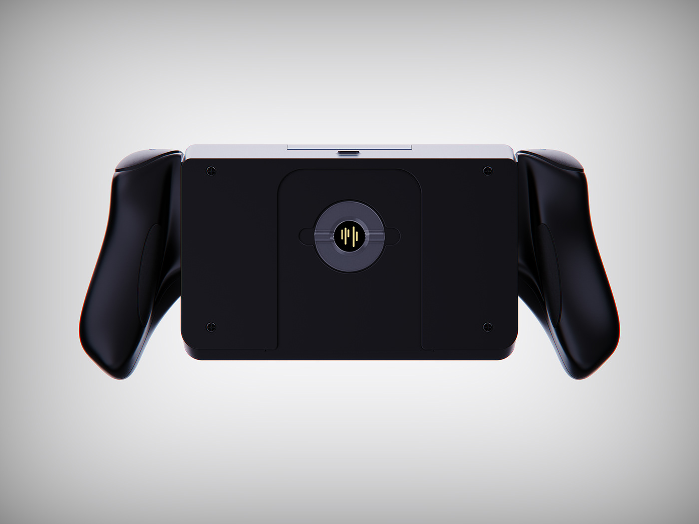 Logitech G360，Logitech G360，conceptual design，Digital，