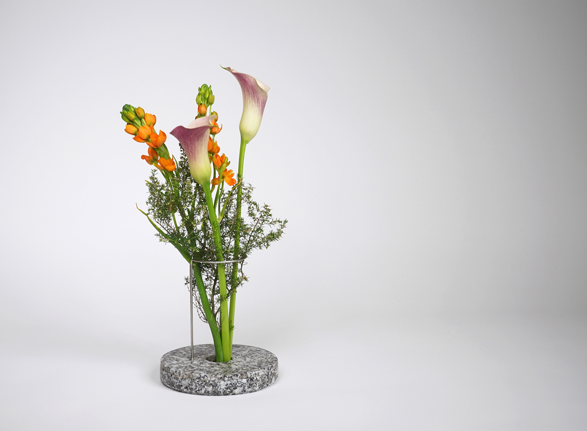 restaurant，vase，originality，