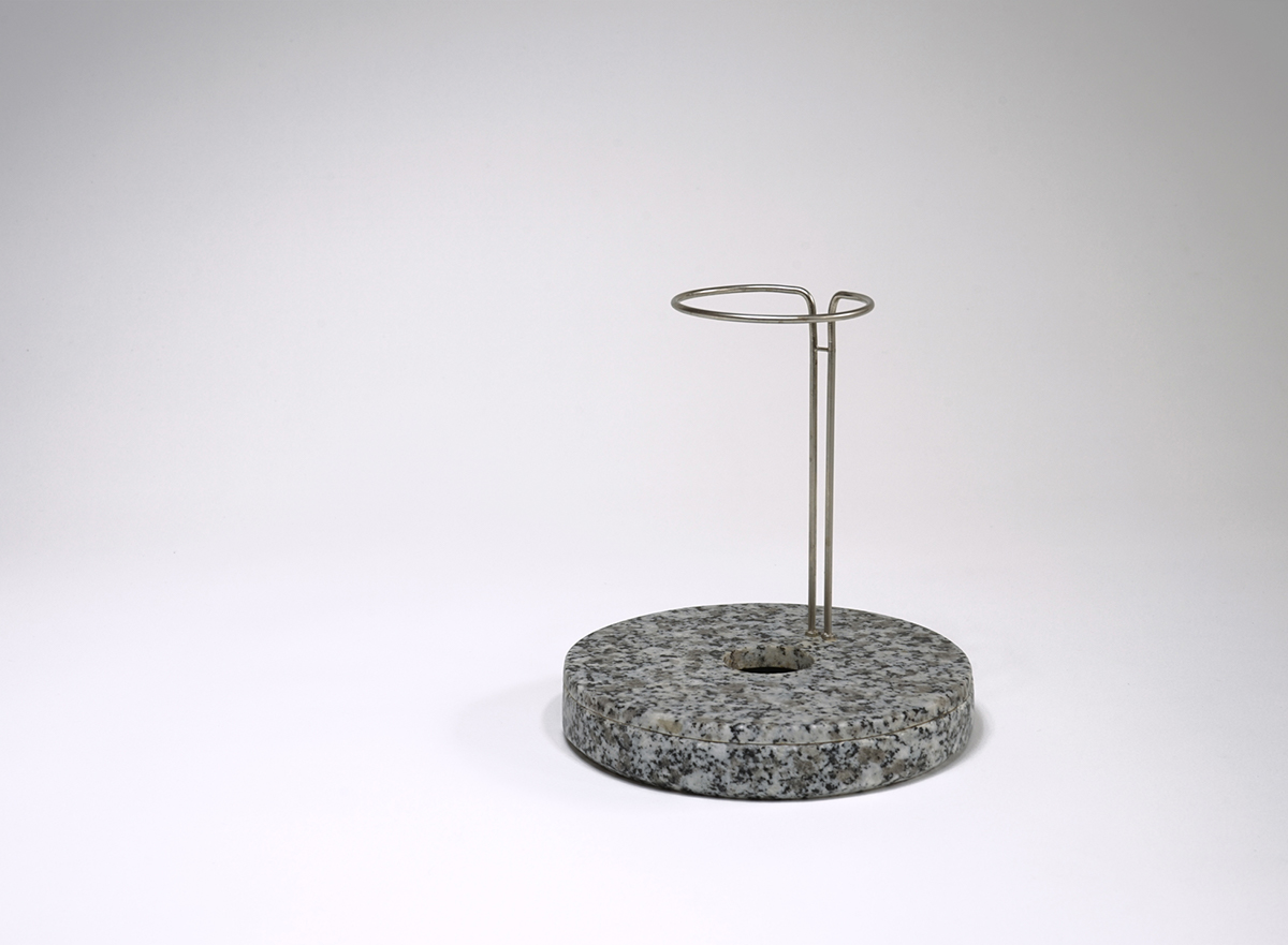 restaurant，vase，originality，