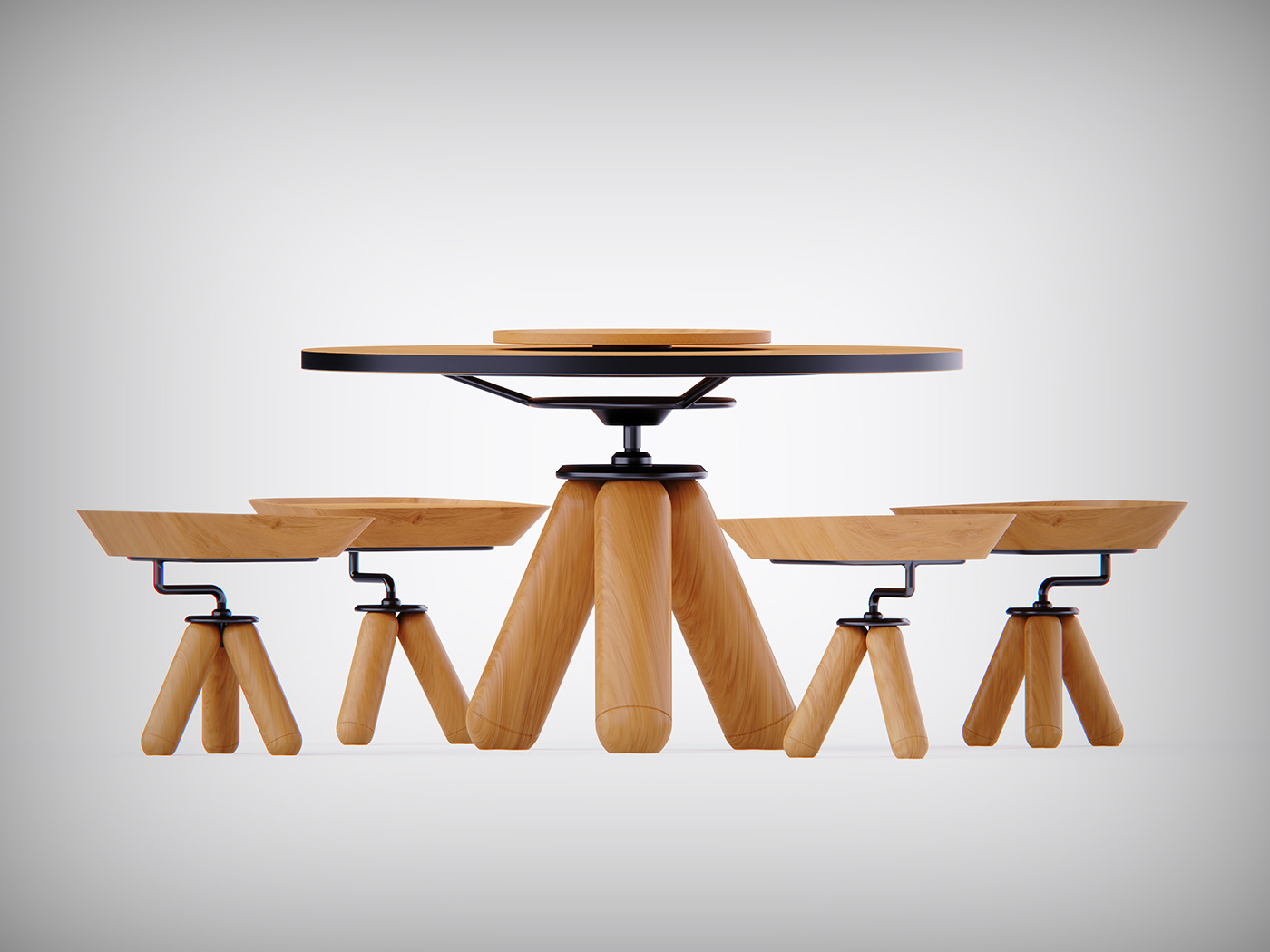 furniture，table，furniture，table，Fusion Bistro Table，originality，Fusion Bistro Table，originality，