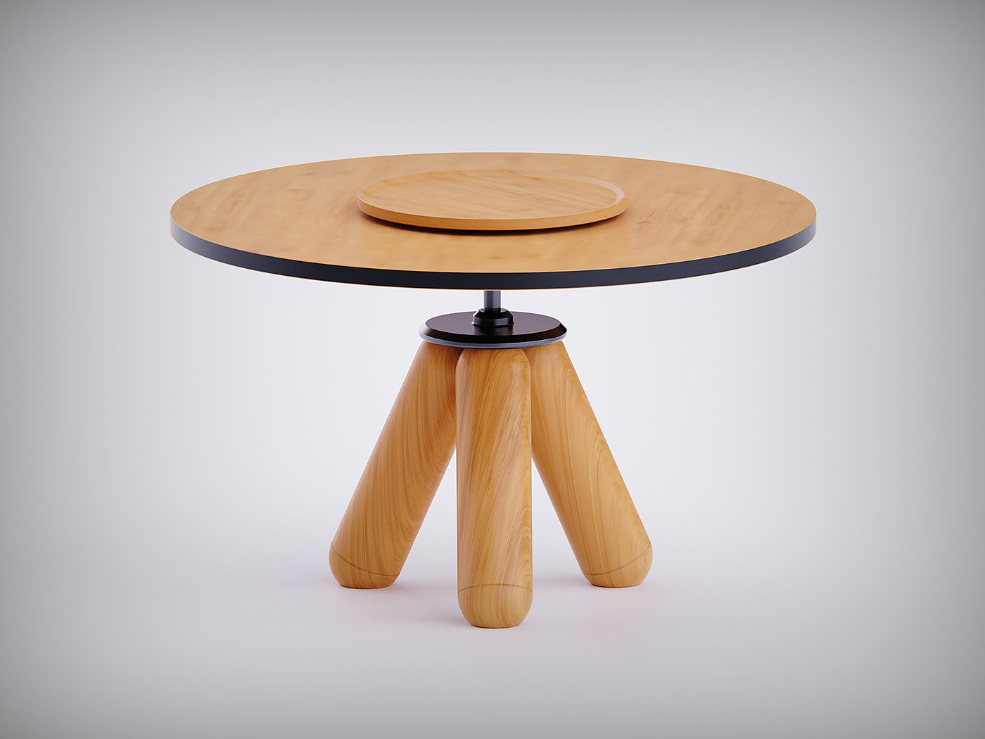 furniture，table，furniture，table，Fusion Bistro Table，originality，Fusion Bistro Table，originality，