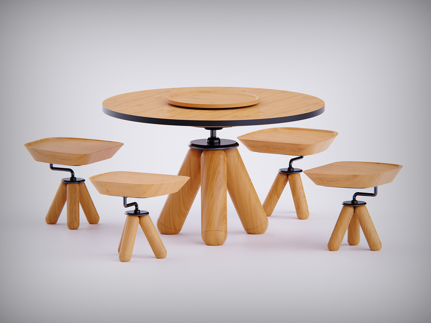 furniture，table，furniture，table，Fusion Bistro Table，originality，Fusion Bistro Table，originality，