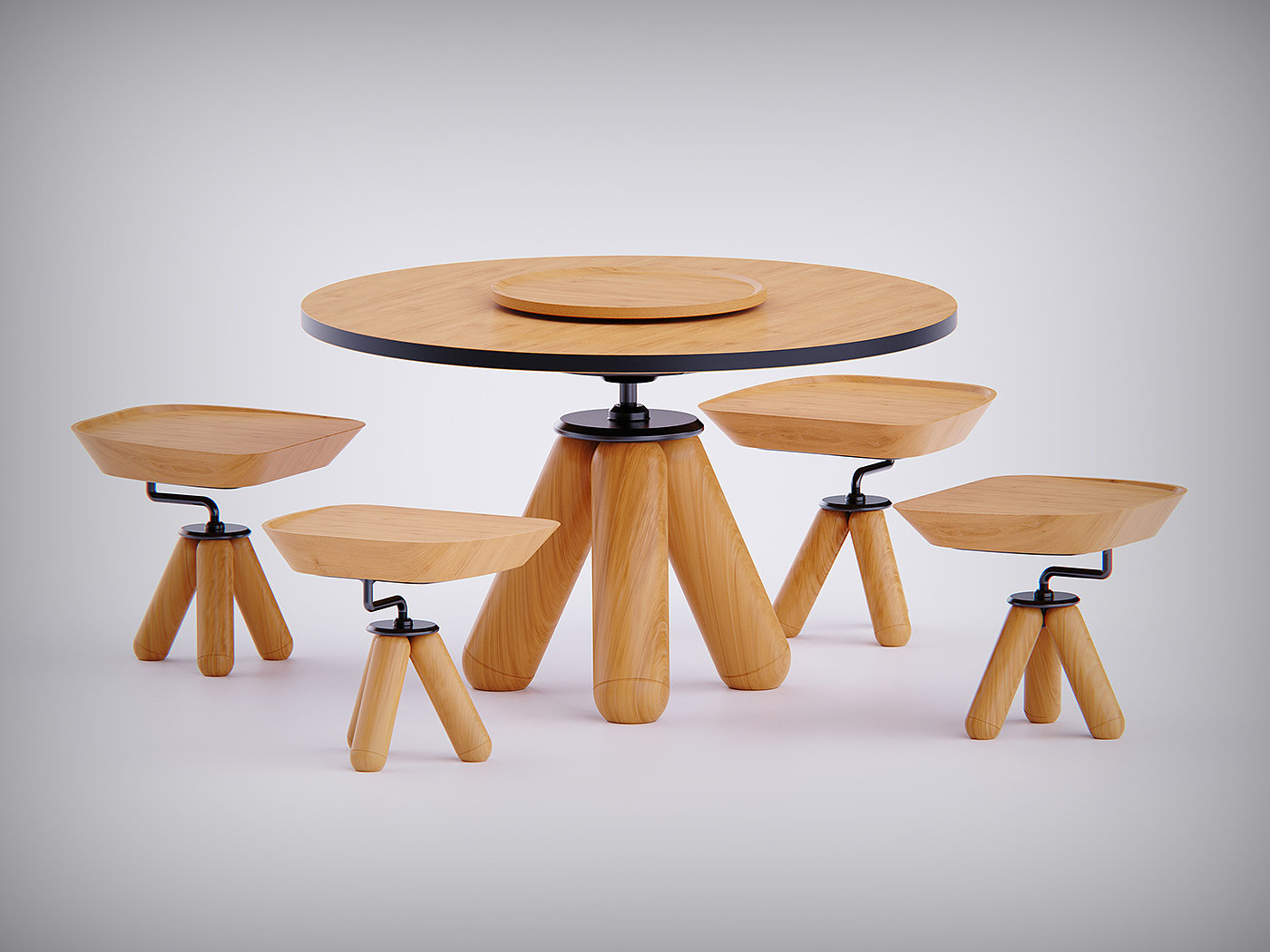 furniture，table，furniture，table，Fusion Bistro Table，originality，Fusion Bistro Table，originality，