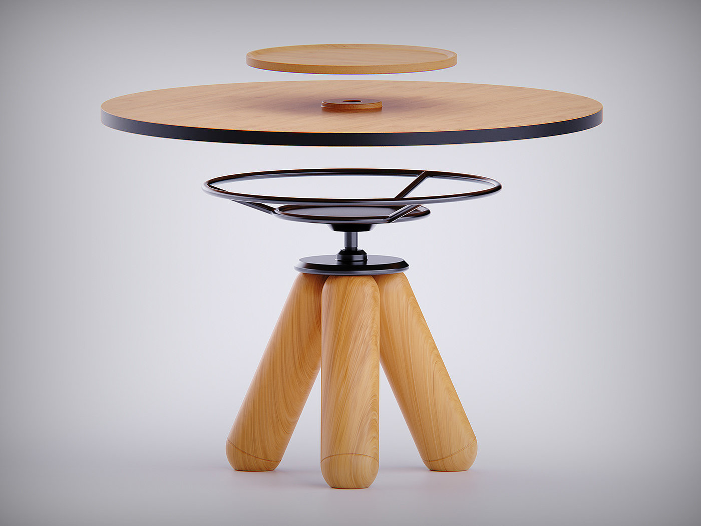 furniture，table，furniture，table，Fusion Bistro Table，originality，Fusion Bistro Table，originality，