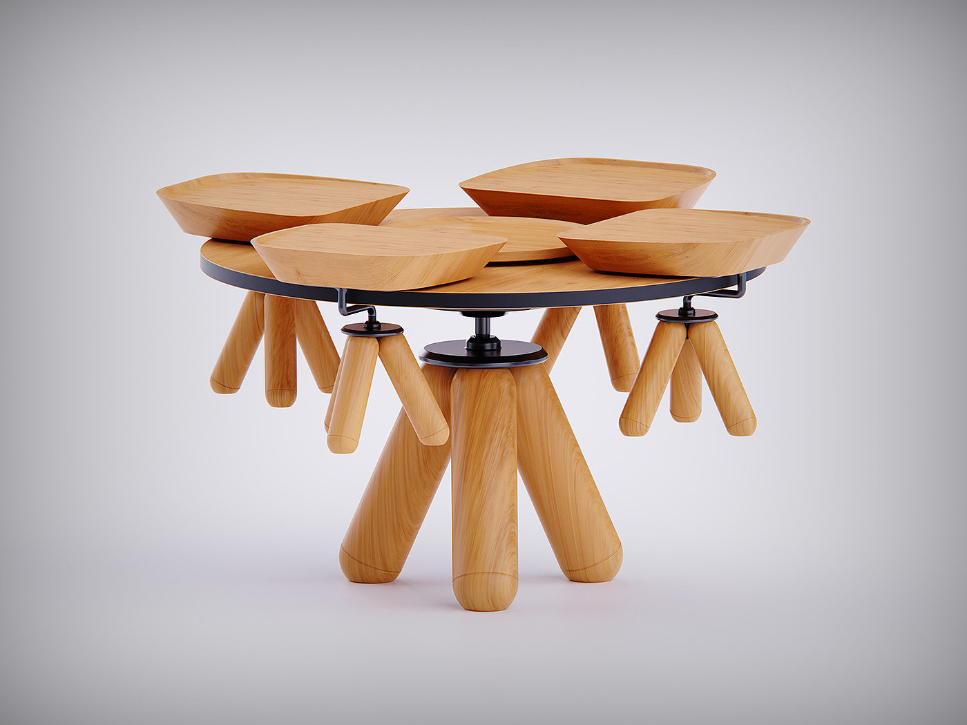 furniture，table，furniture，table，Fusion Bistro Table，originality，Fusion Bistro Table，originality，