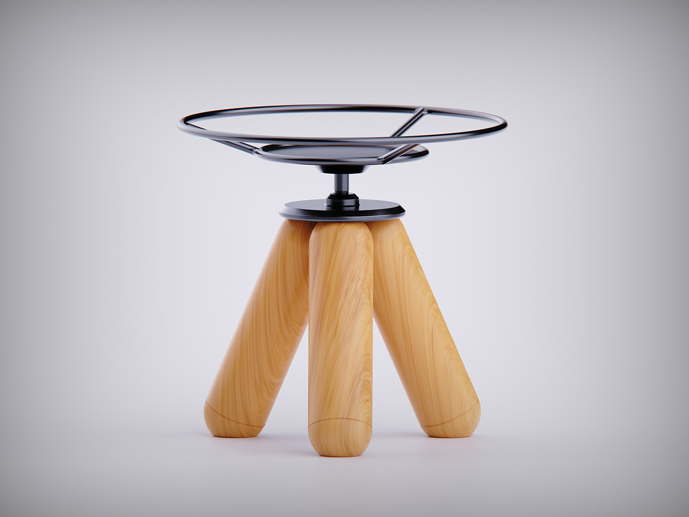 furniture，table，furniture，table，Fusion Bistro Table，originality，Fusion Bistro Table，originality，