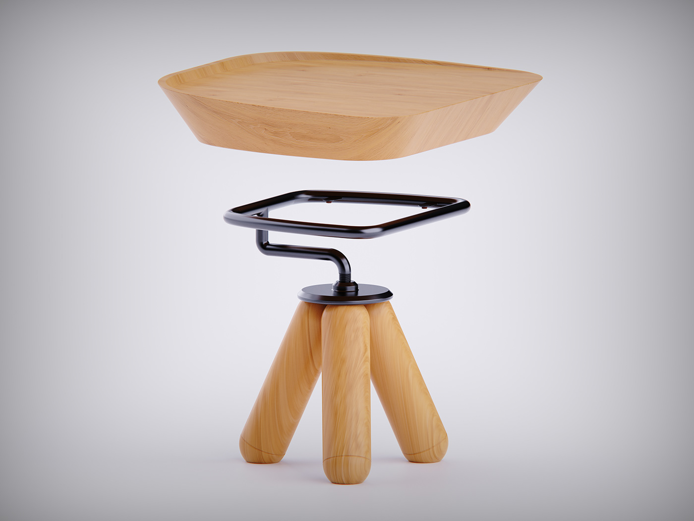 furniture，table，furniture，table，Fusion Bistro Table，originality，Fusion Bistro Table，originality，