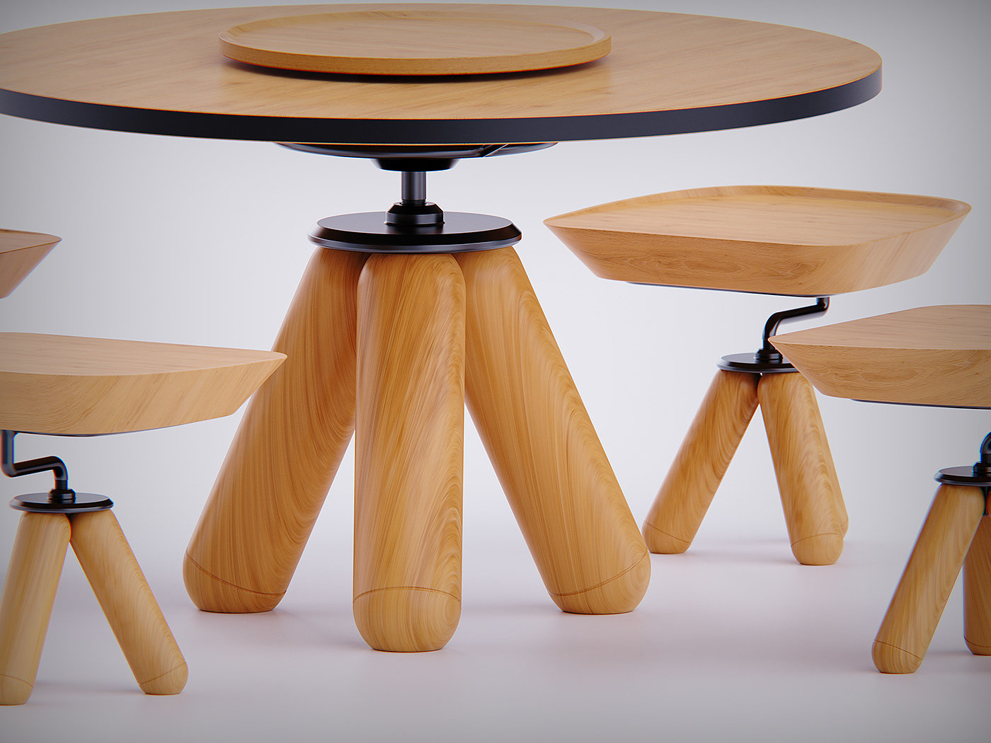 furniture，table，furniture，table，Fusion Bistro Table，originality，Fusion Bistro Table，originality，