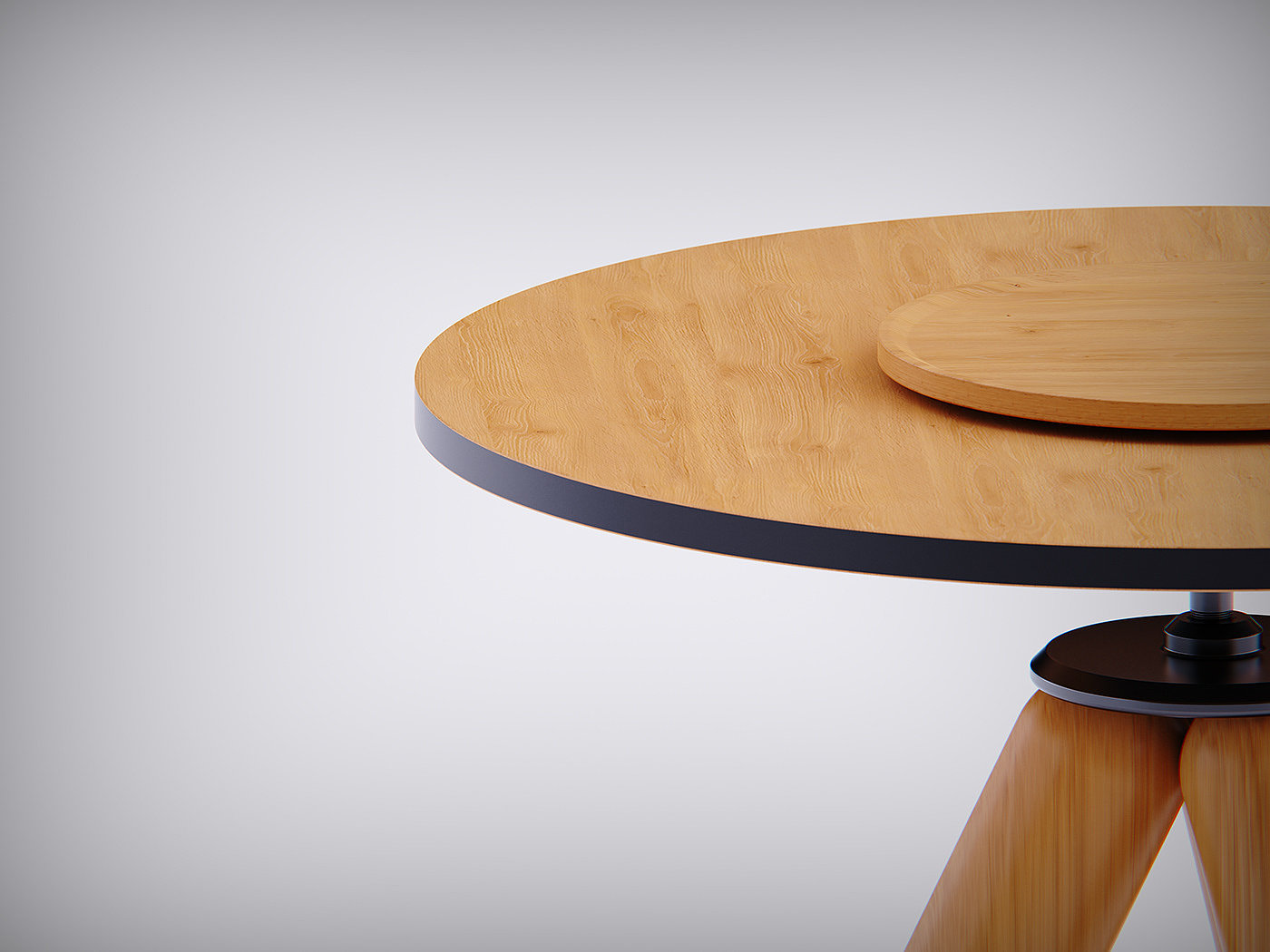 furniture，table，furniture，table，Fusion Bistro Table，originality，Fusion Bistro Table，originality，