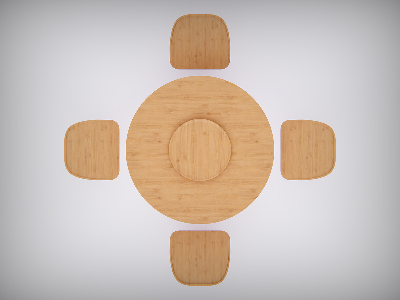 furniture，table，furniture，table，Fusion Bistro Table，originality，Fusion Bistro Table，originality，