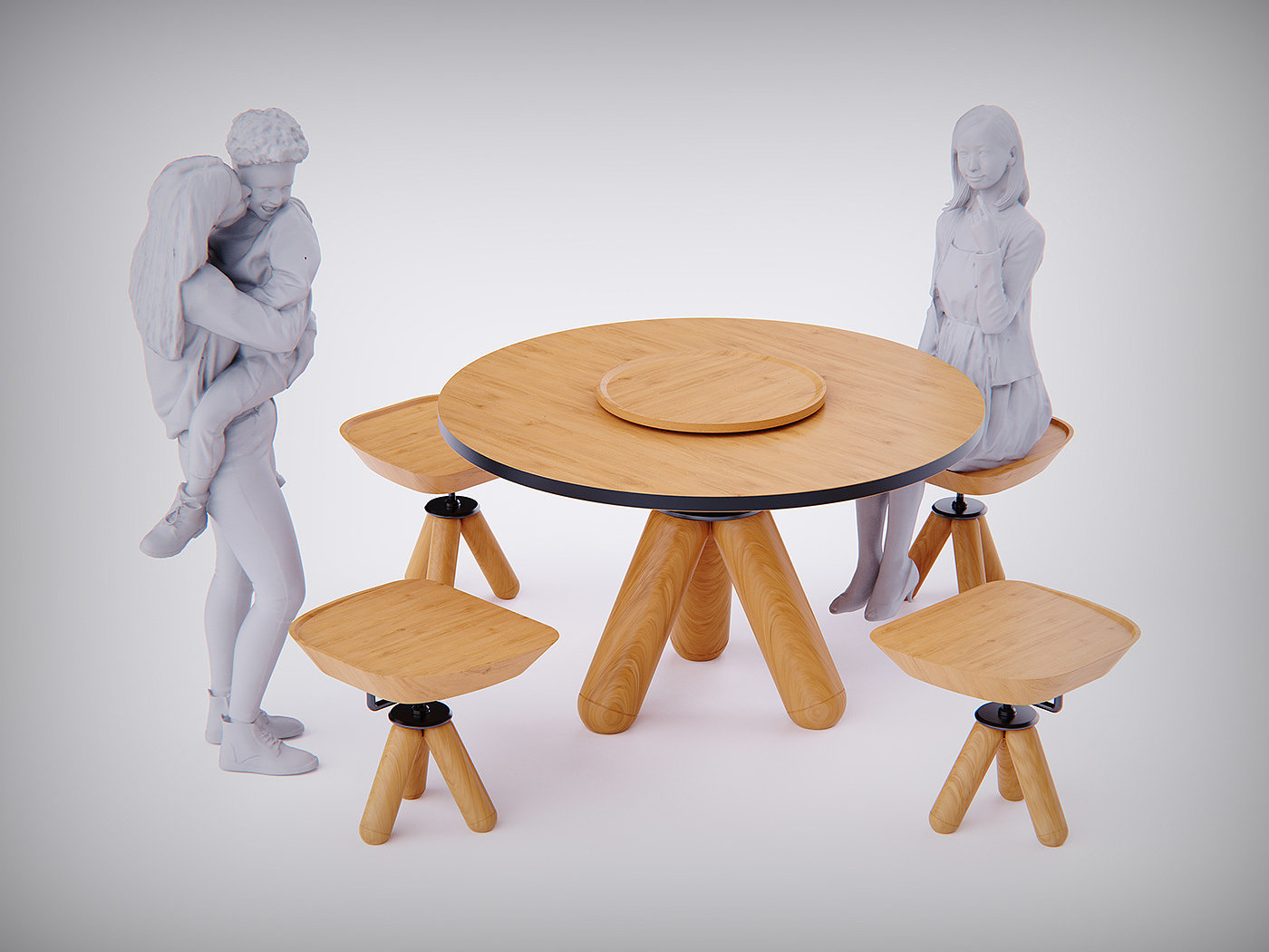 furniture，table，furniture，table，Fusion Bistro Table，originality，Fusion Bistro Table，originality，