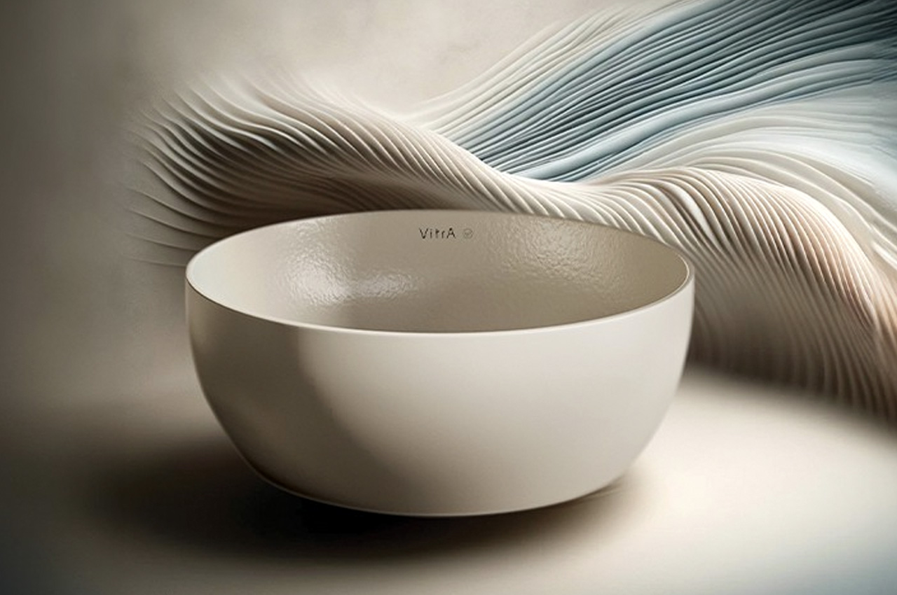 WIDTH，Sanitary ware，basin，Wash basin，