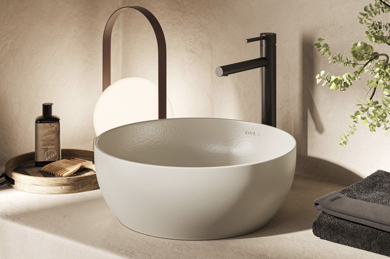 WIDTH，Sanitary ware，basin，Wash basin，