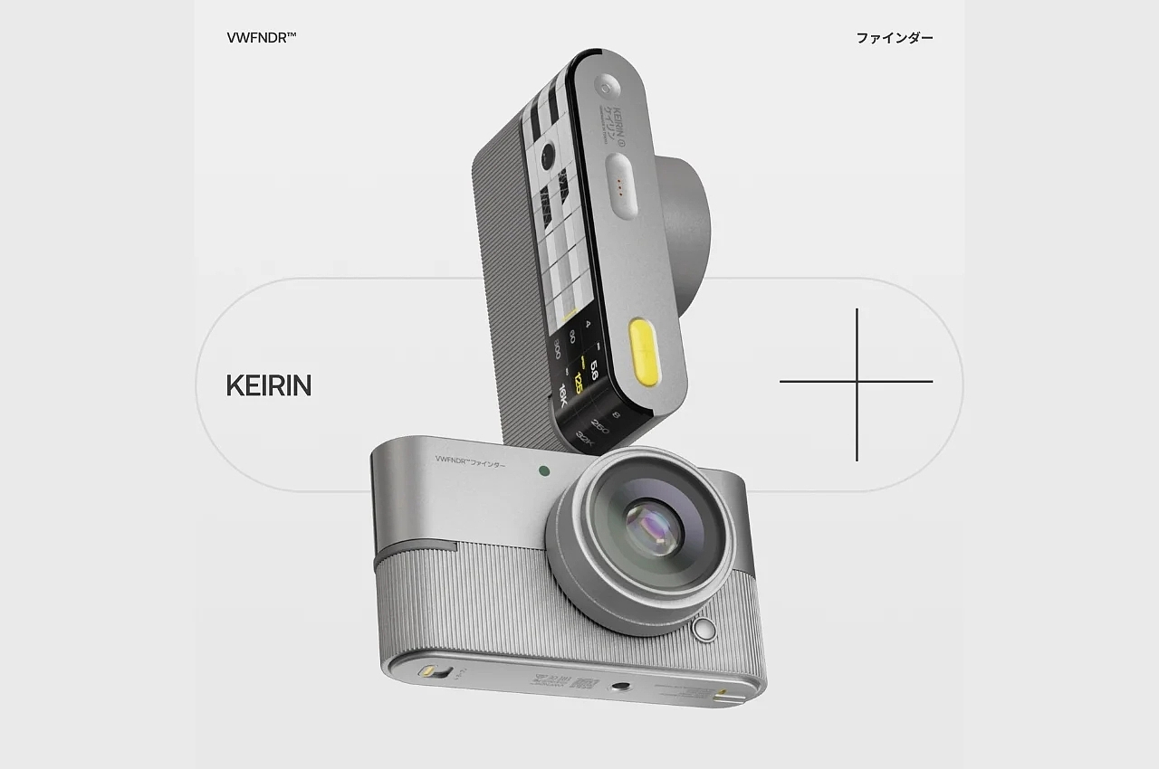 camera，Digital，electronic product，conceptual design，