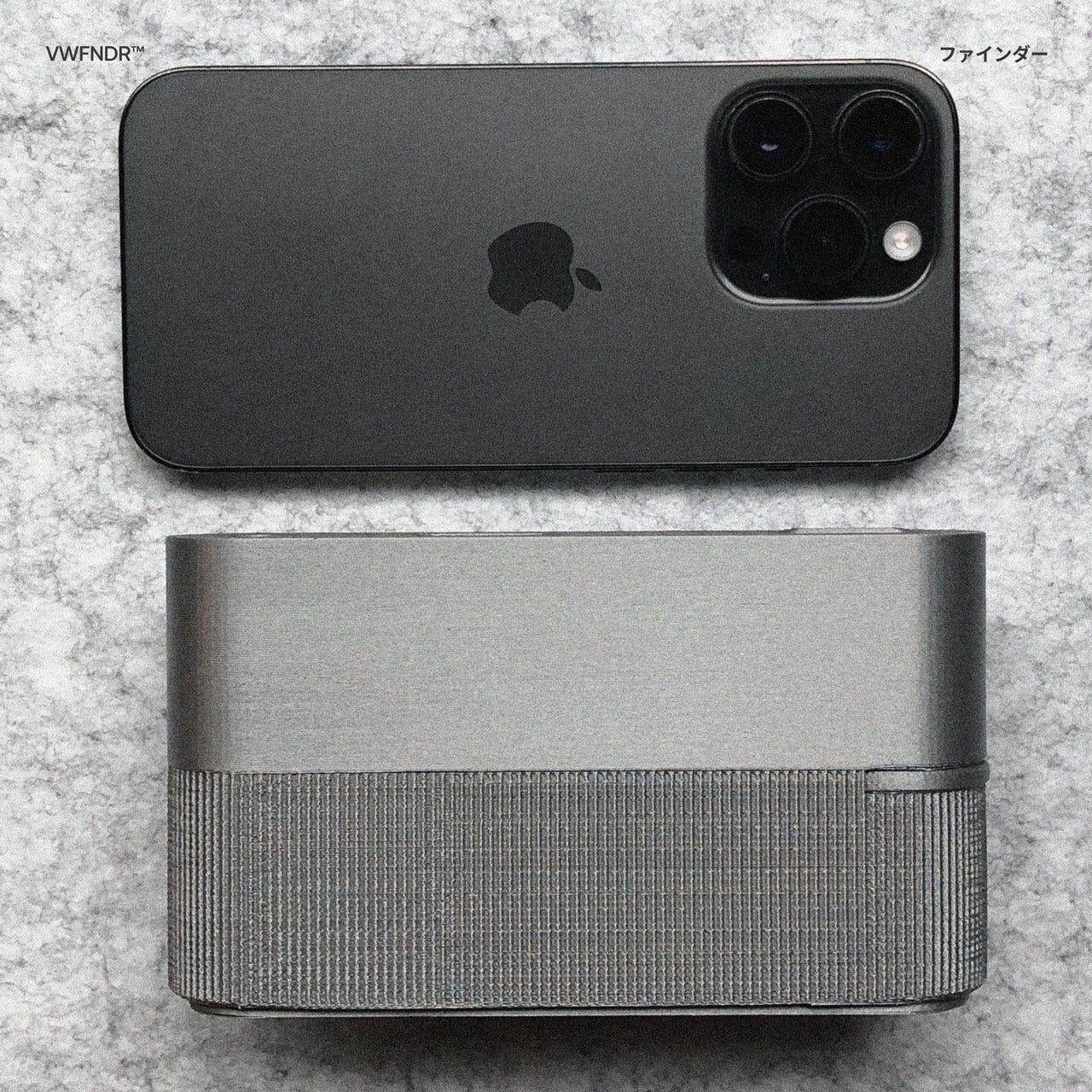 camera，Digital，electronic product，conceptual design，