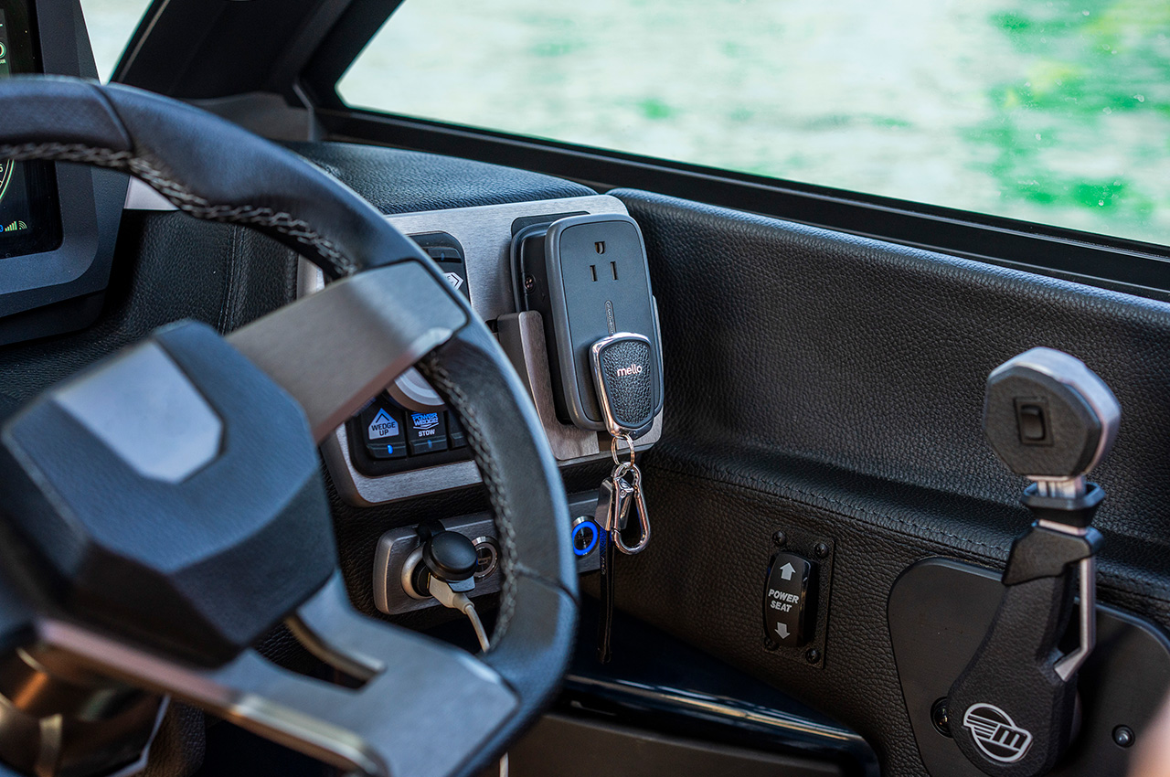 MELLO，Charger，Digital，Electronic equipment，