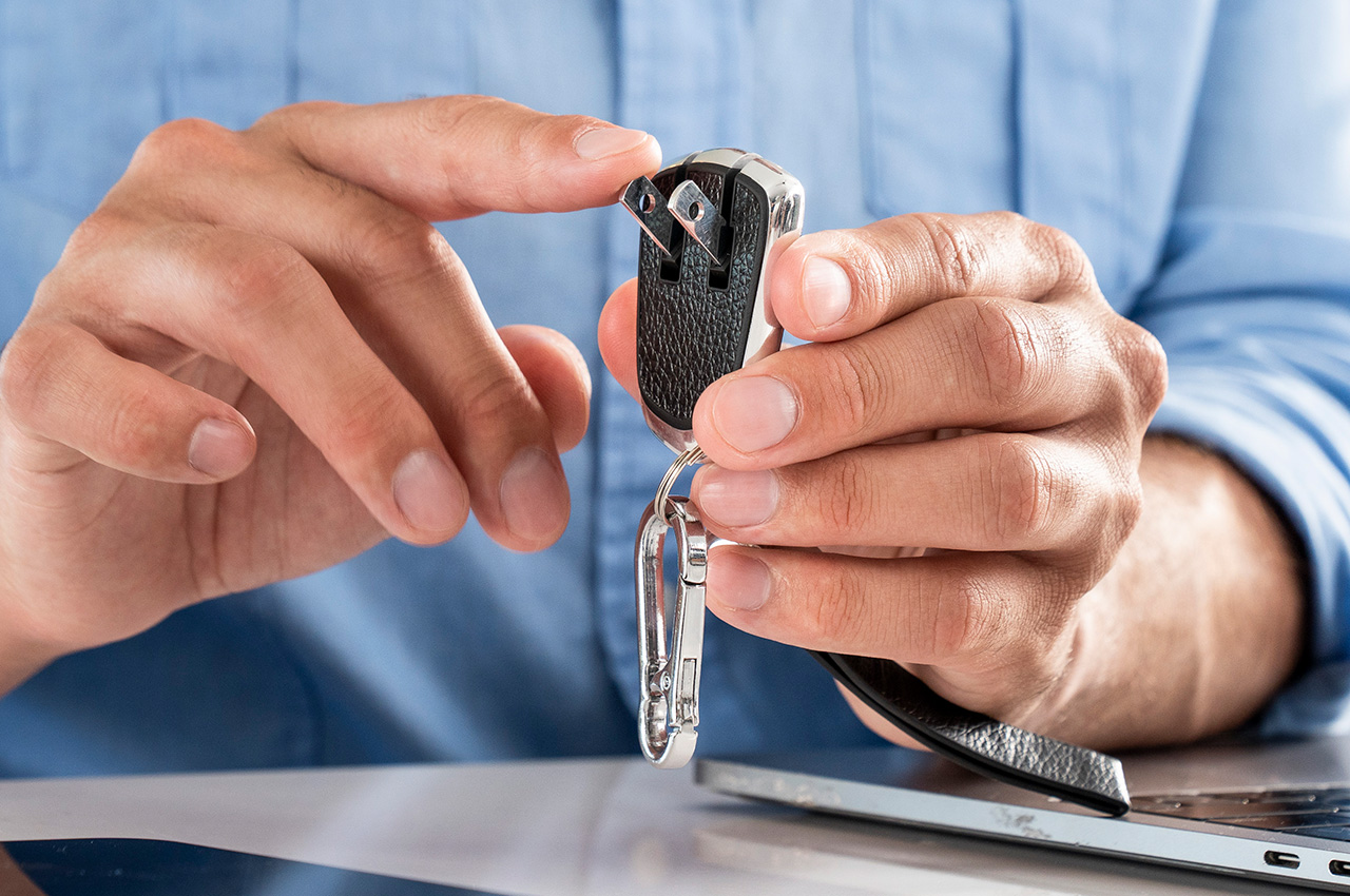 MELLO，Charger，Digital，Electronic equipment，