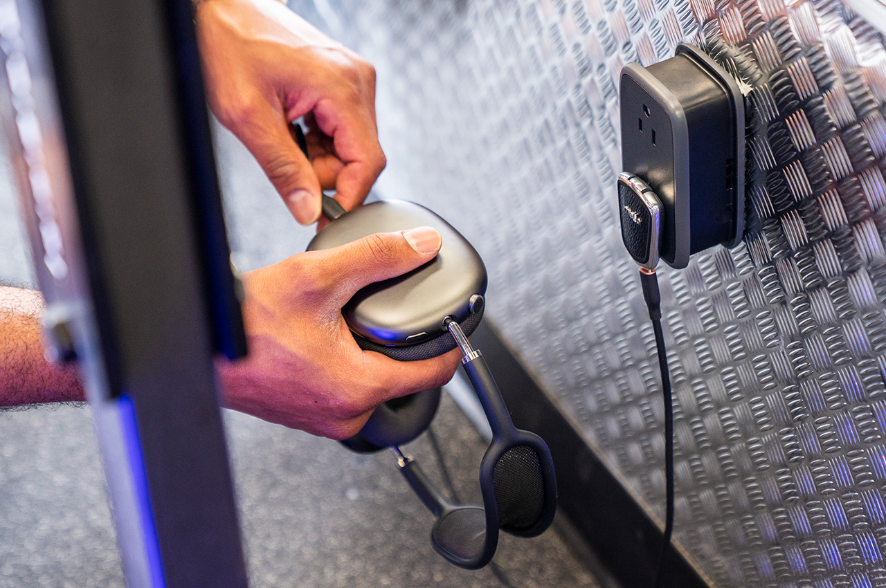 MELLO，Charger，Digital，Electronic equipment，