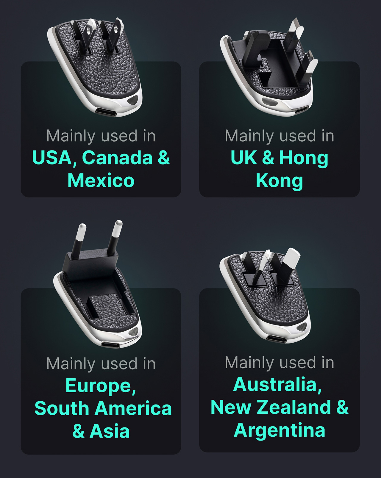 MELLO，Charger，Digital，Electronic equipment，