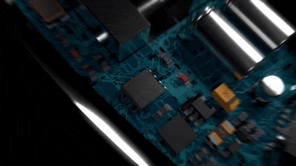 MELLO，Charger，Digital，Electronic equipment，