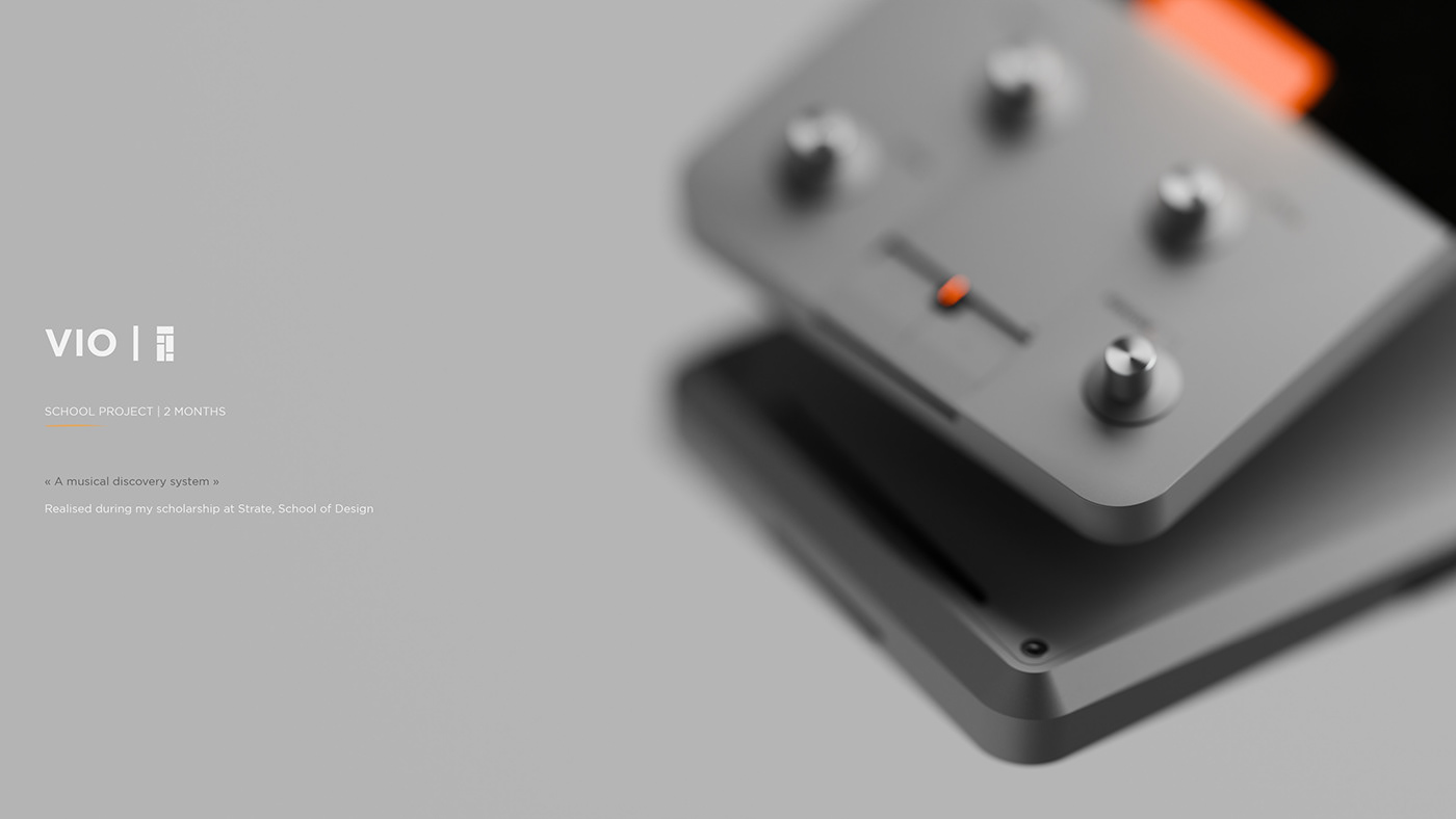 Digital，electronic product，music player ，Vio，