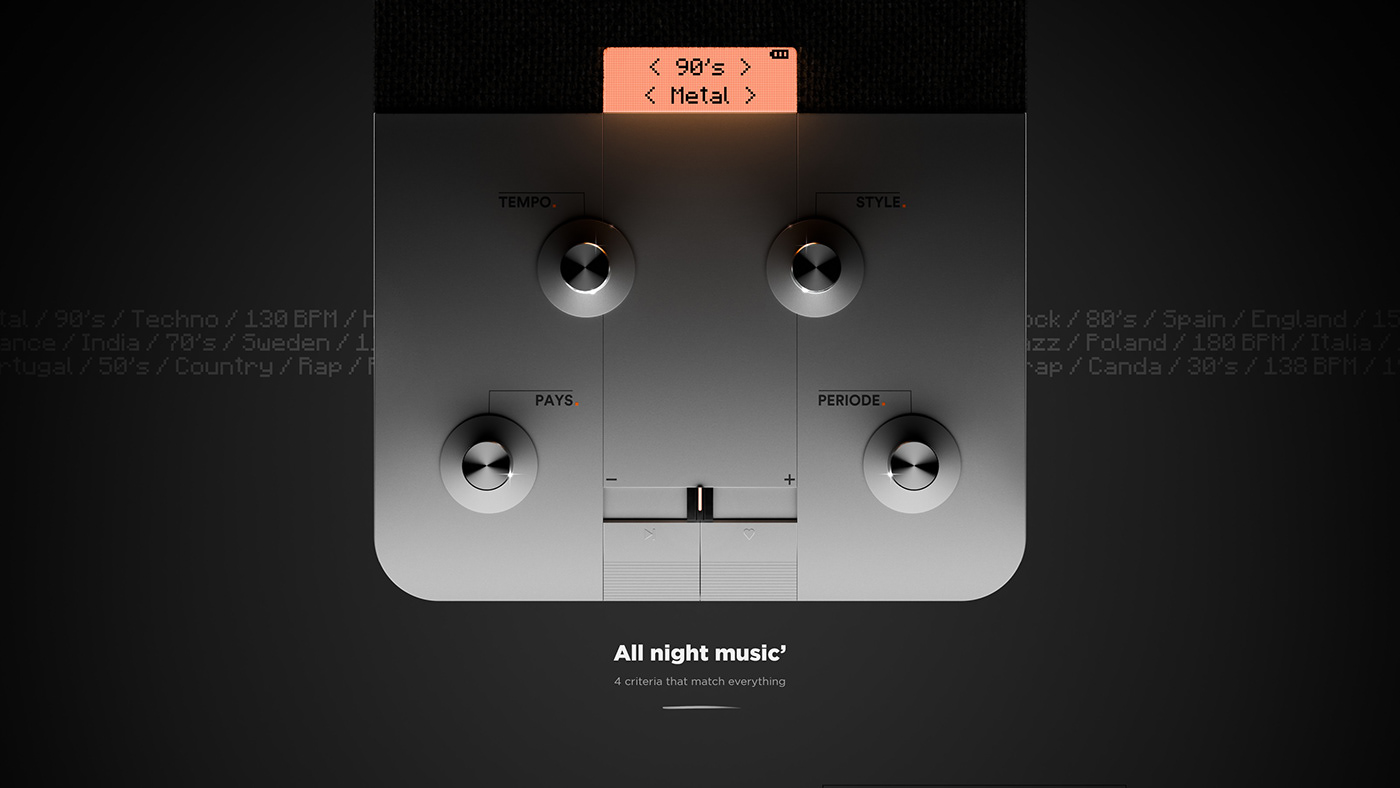 Digital，electronic product，music player ，Vio，