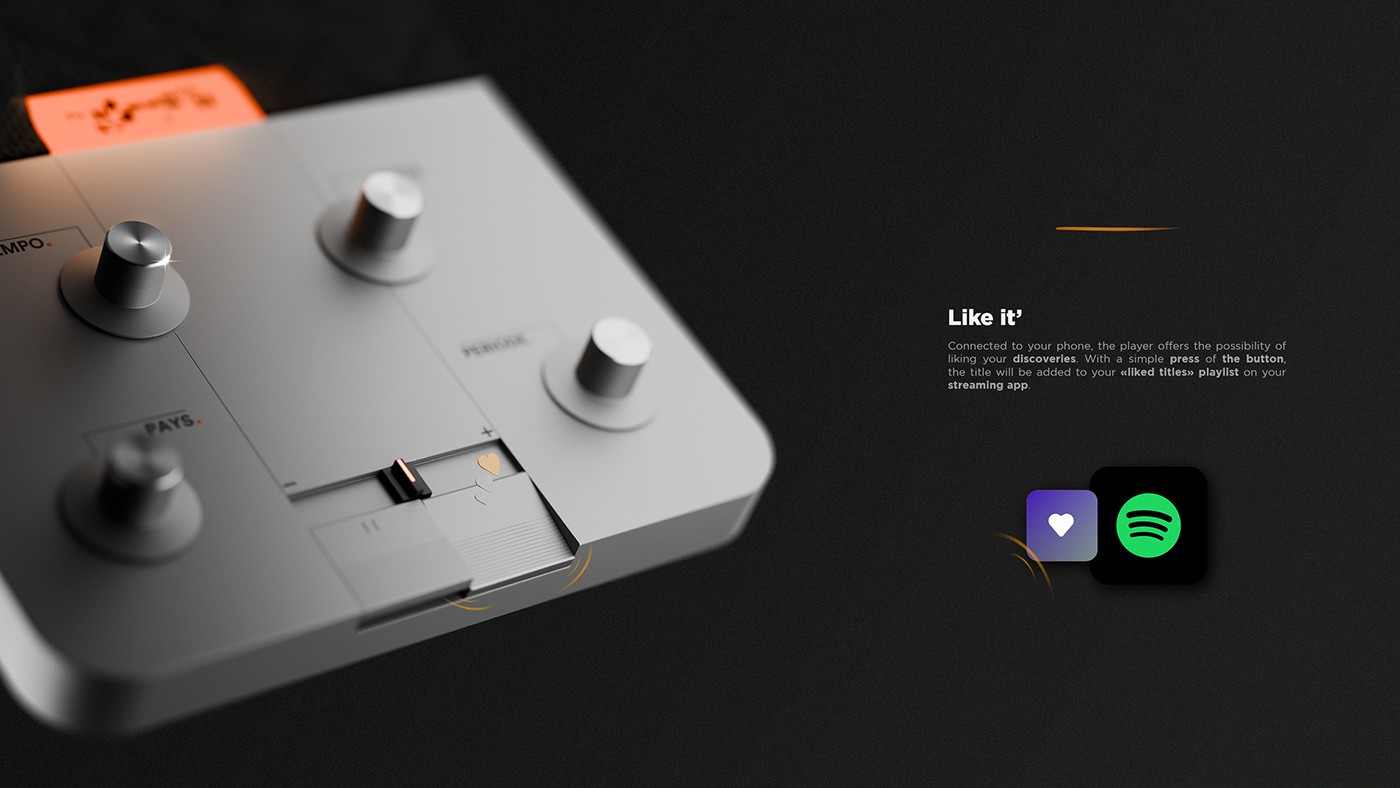 Digital，electronic product，music player ，Vio，