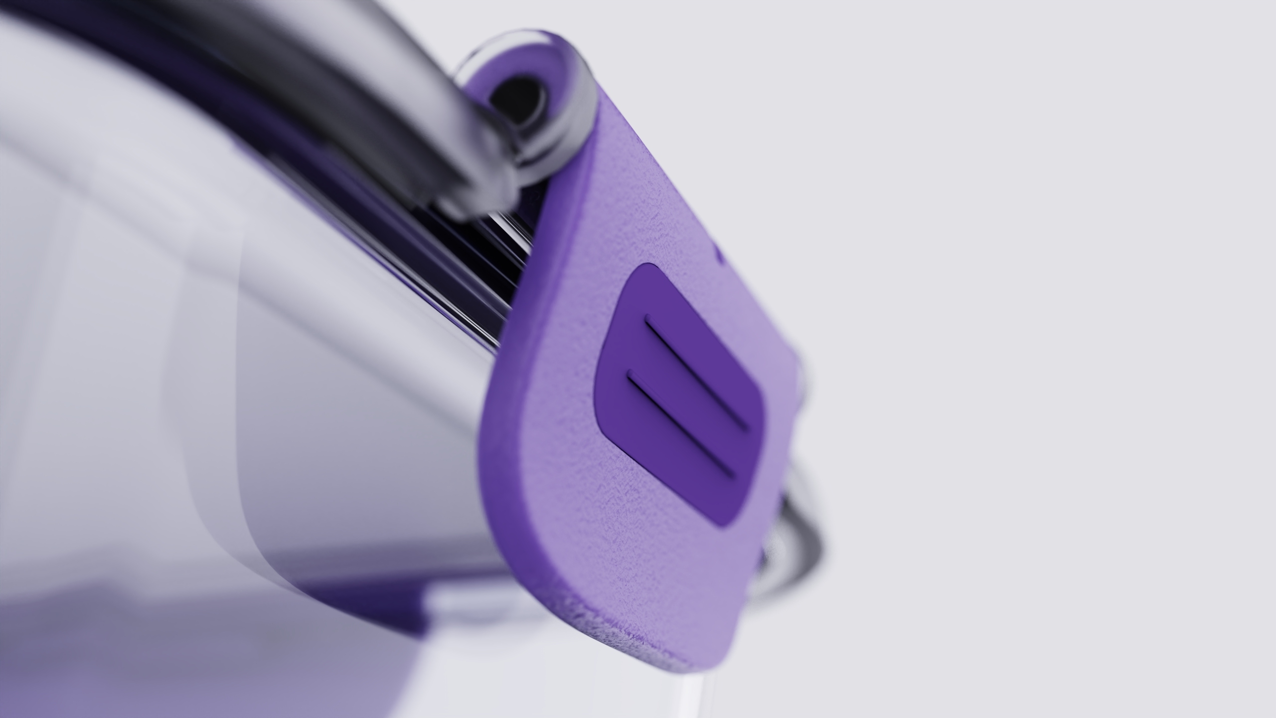 Fresh keeping box，