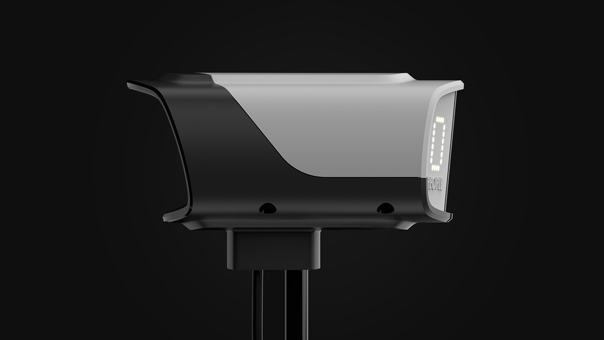 Drop Zone Tool，Digital，Electronic equipment，camera system，