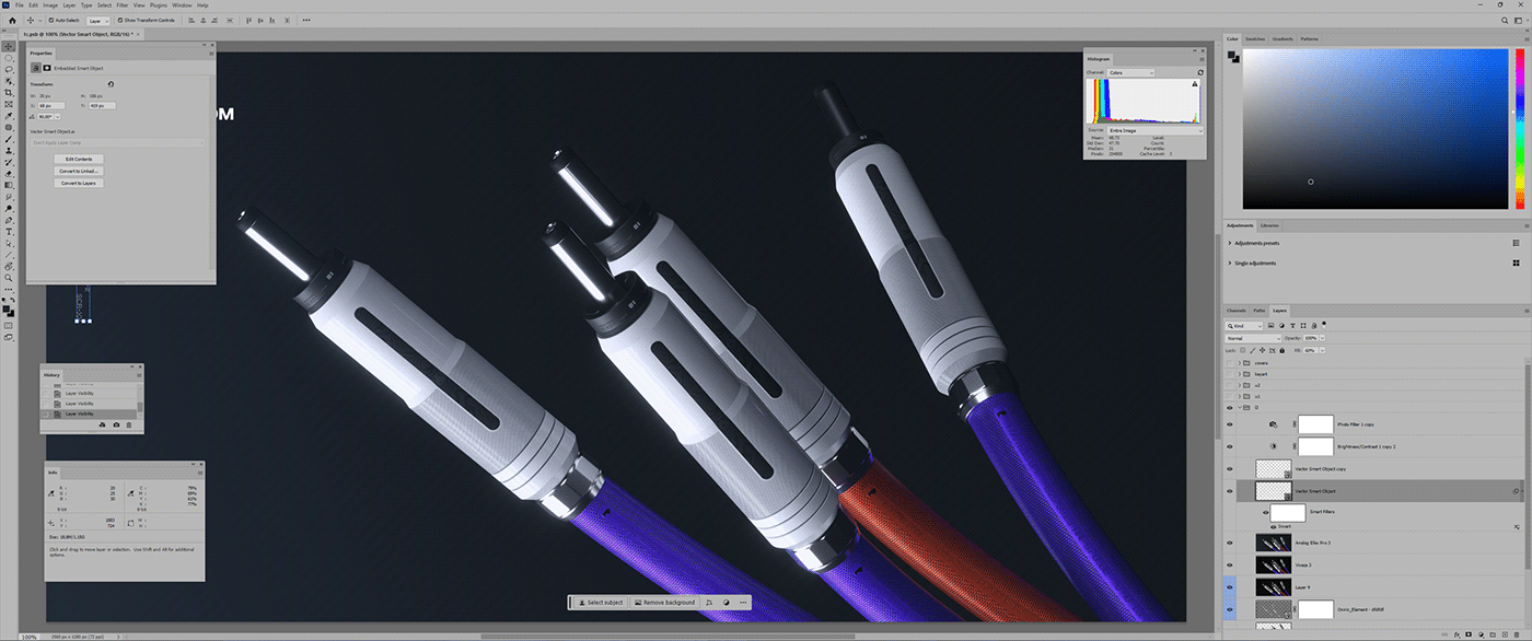 Rostelecom，Digital，electronic product，originality，