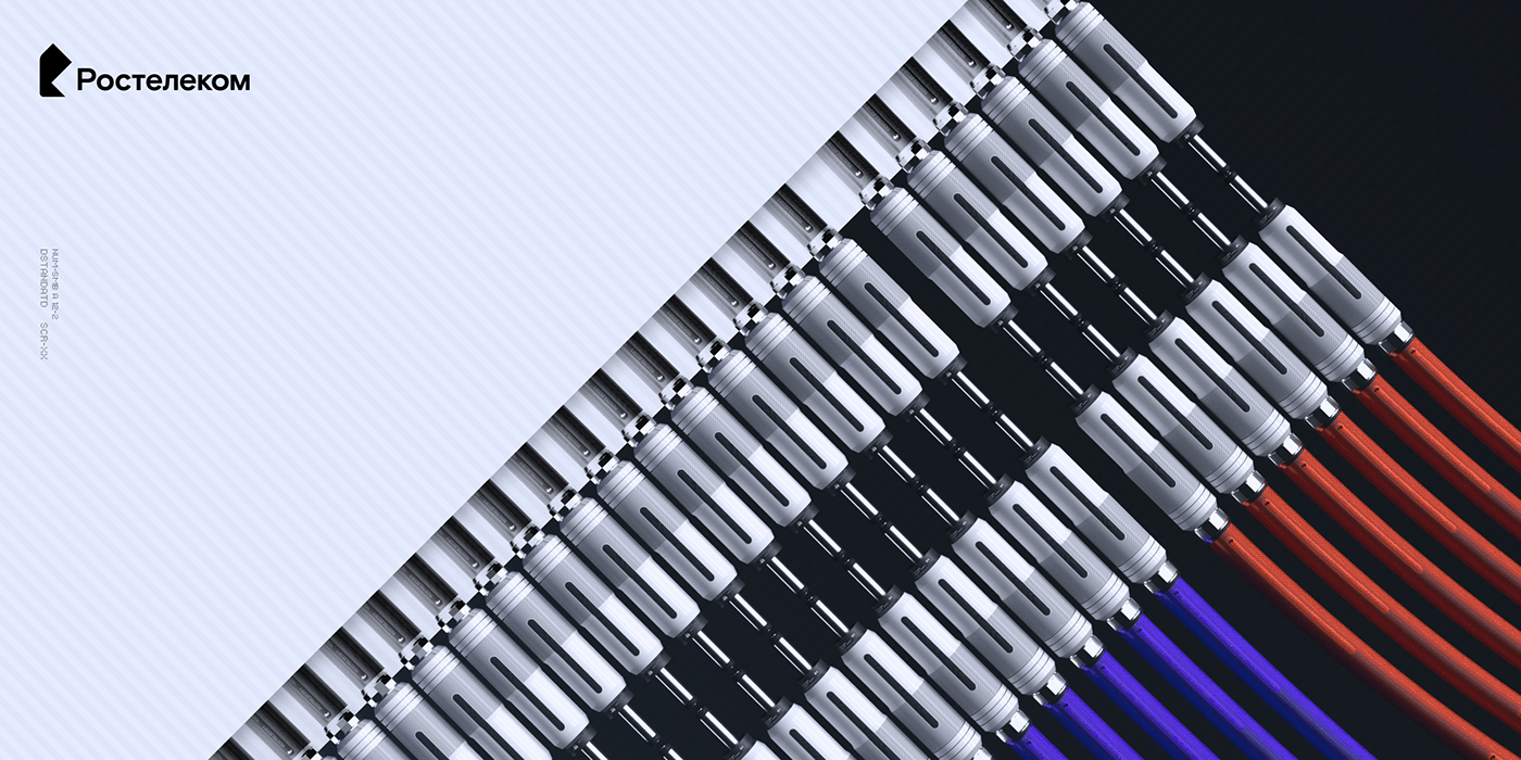 Rostelecom，Digital，electronic product，originality，