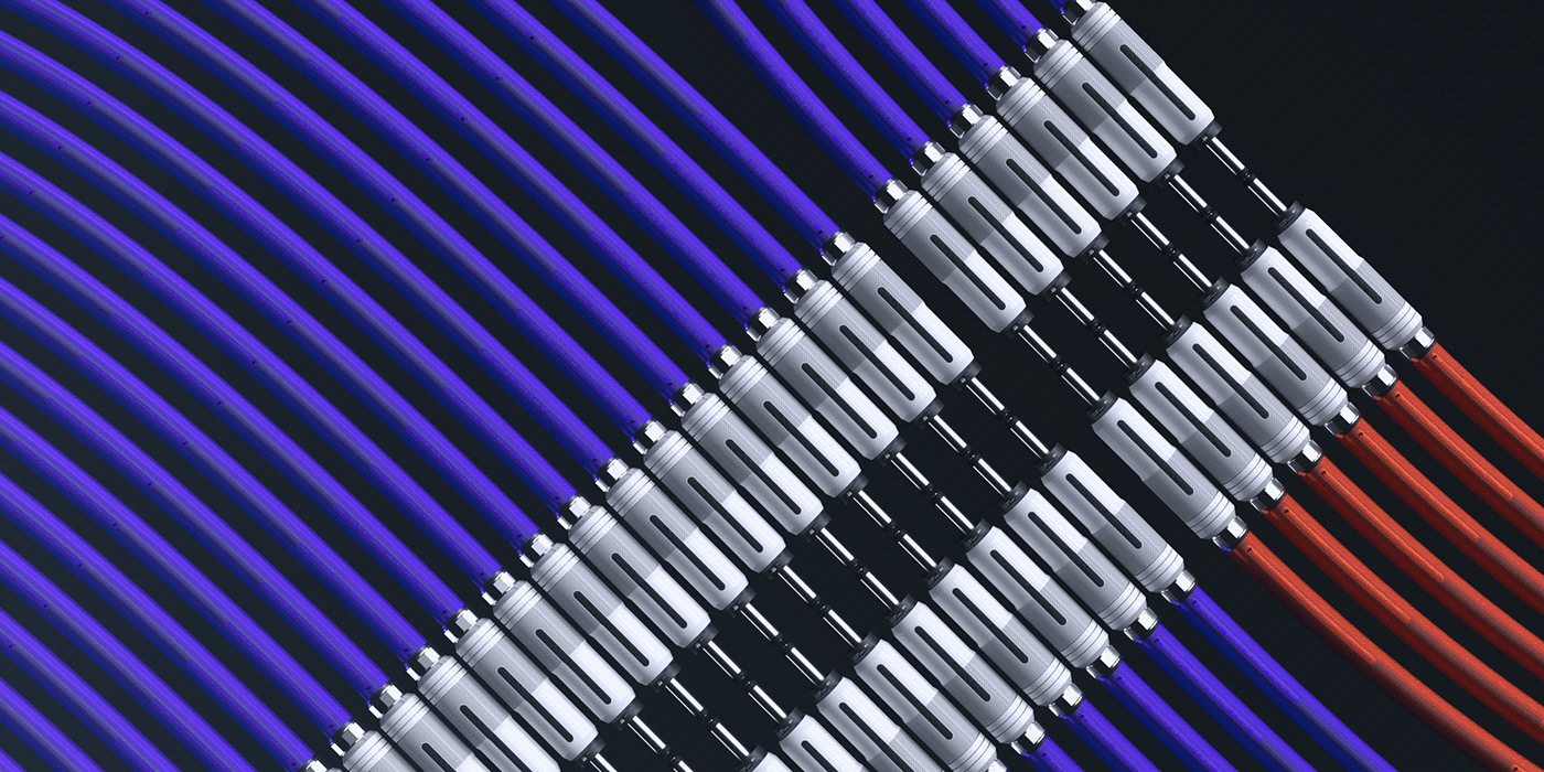 Rostelecom，Digital，electronic product，originality，