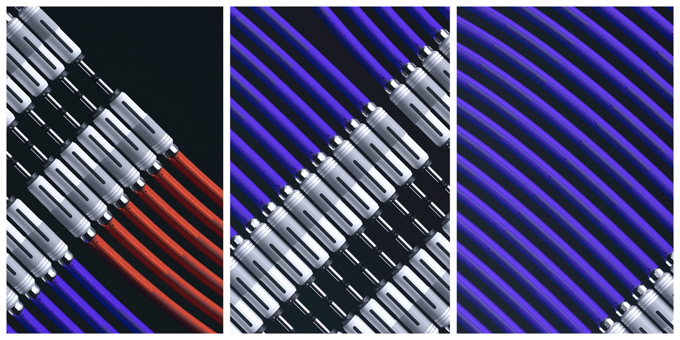 Rostelecom，Digital，electronic product，originality，