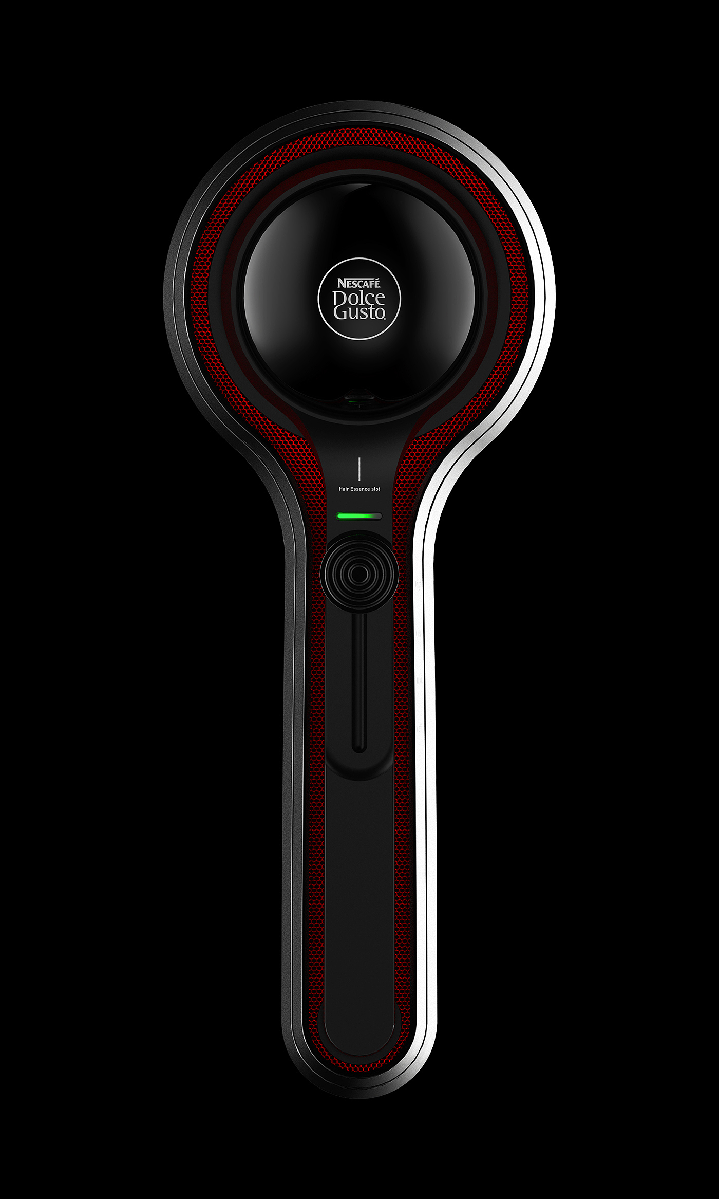 hair drier，Dolce，gusto，Coffee machine，