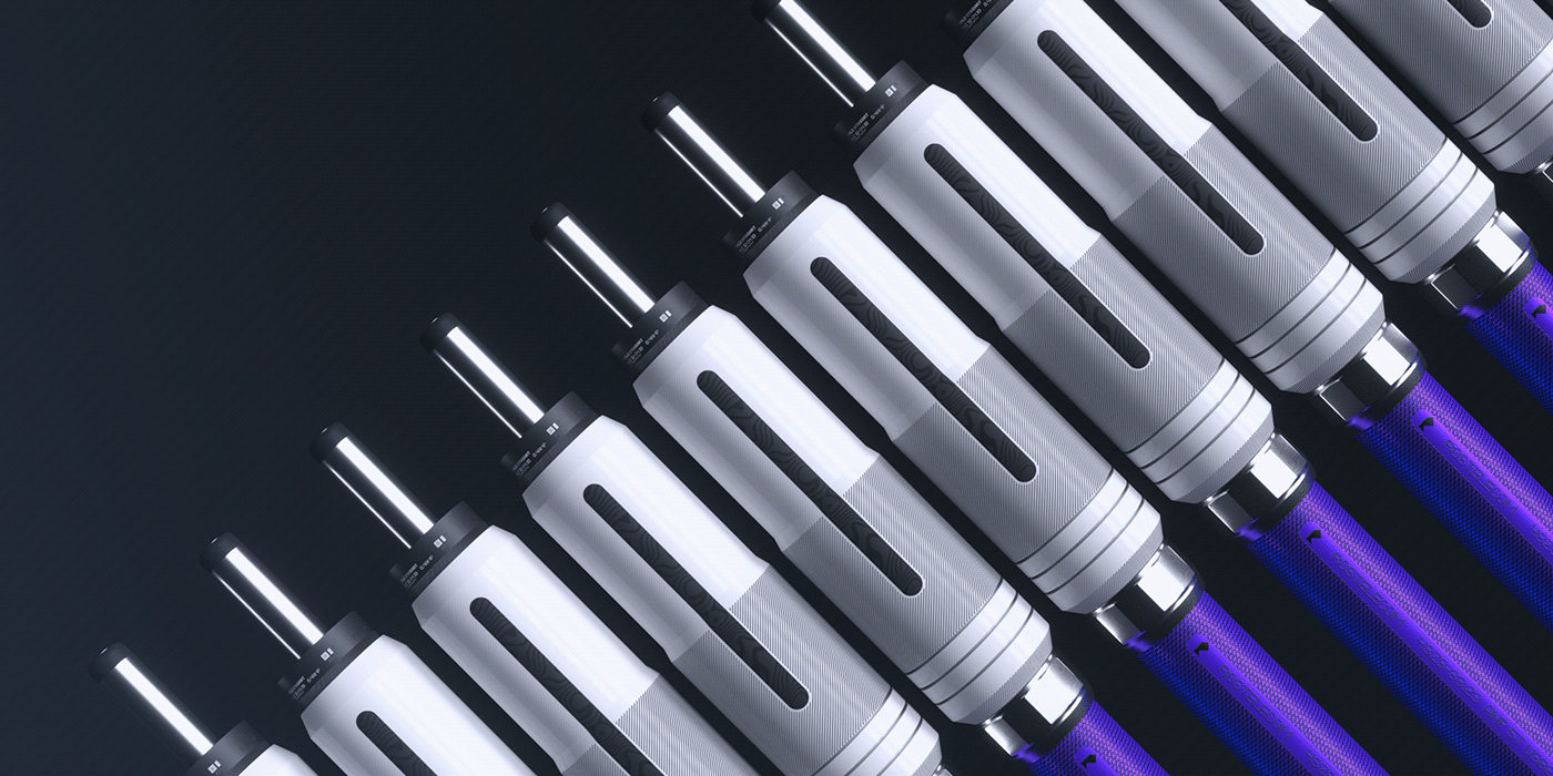 Rostelecom，Digital，electronic product，originality，