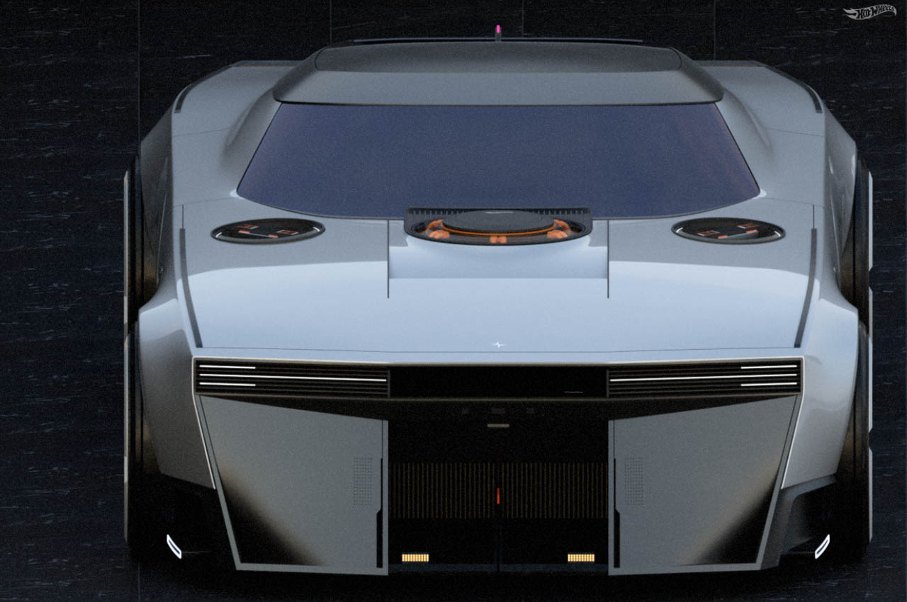 vehicle，automobile，Polestar，Polaris，