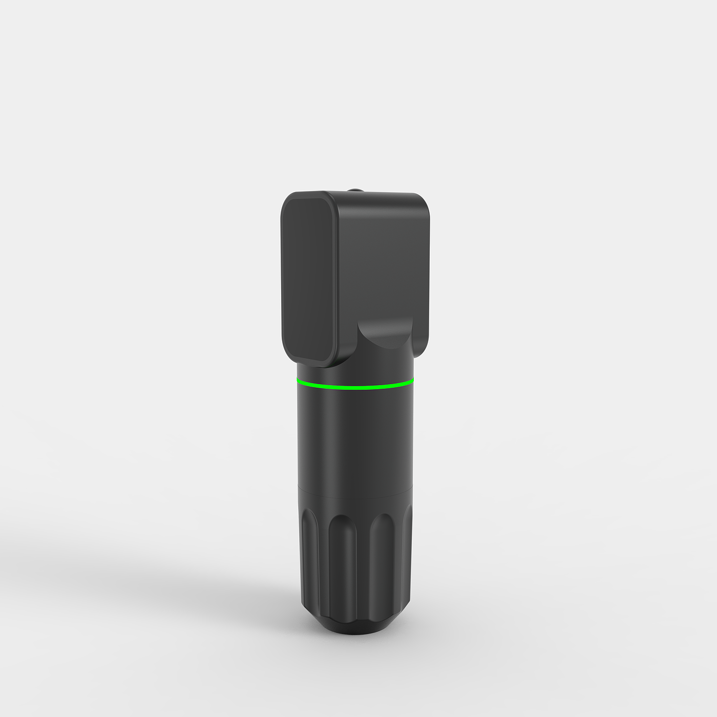 Wireless tattoo pen，tattoo pen，Tattoo machine，tattoo，