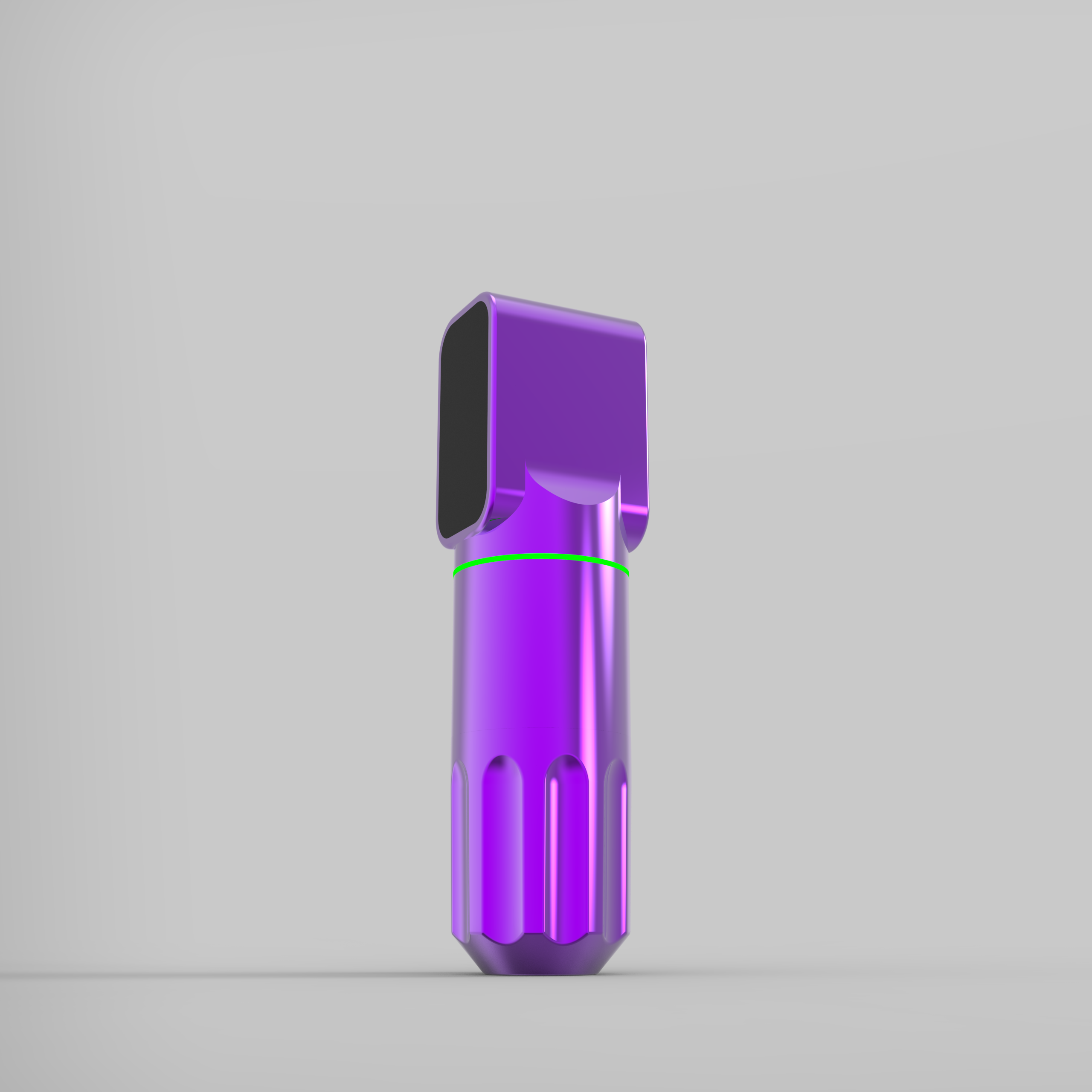 Wireless tattoo pen，tattoo pen，Tattoo machine，tattoo，