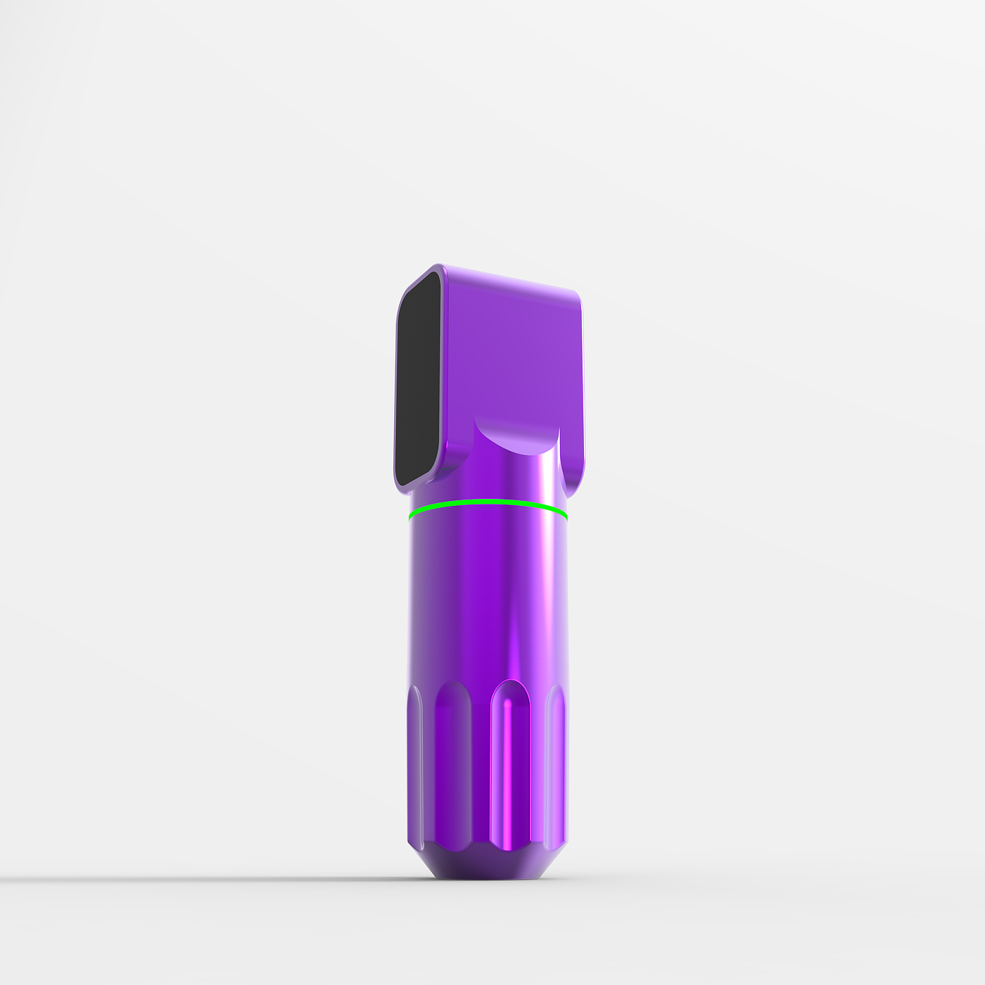 Wireless tattoo pen，tattoo pen，Tattoo machine，tattoo，