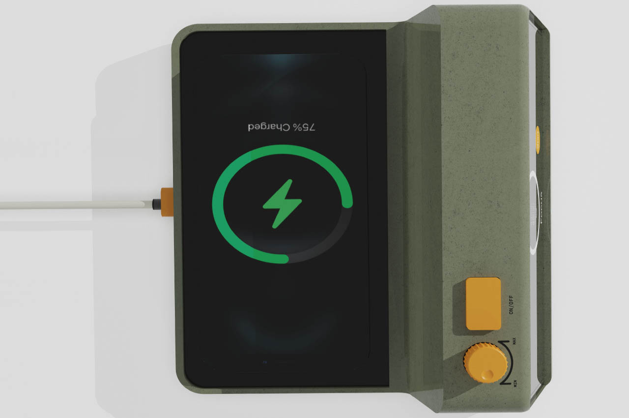 Digital，Intelligent alarm clock，electronic product，SMART DESK CLOCK，