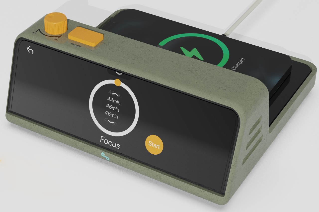 Digital，Intelligent alarm clock，electronic product，SMART DESK CLOCK，